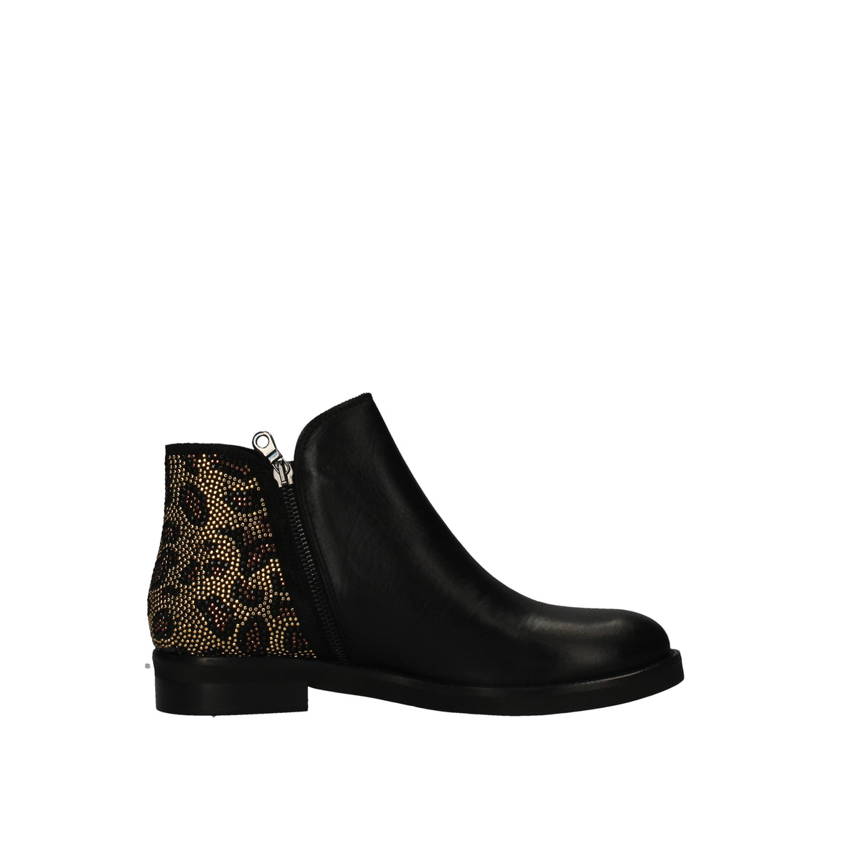 MARLENA  37 Nero