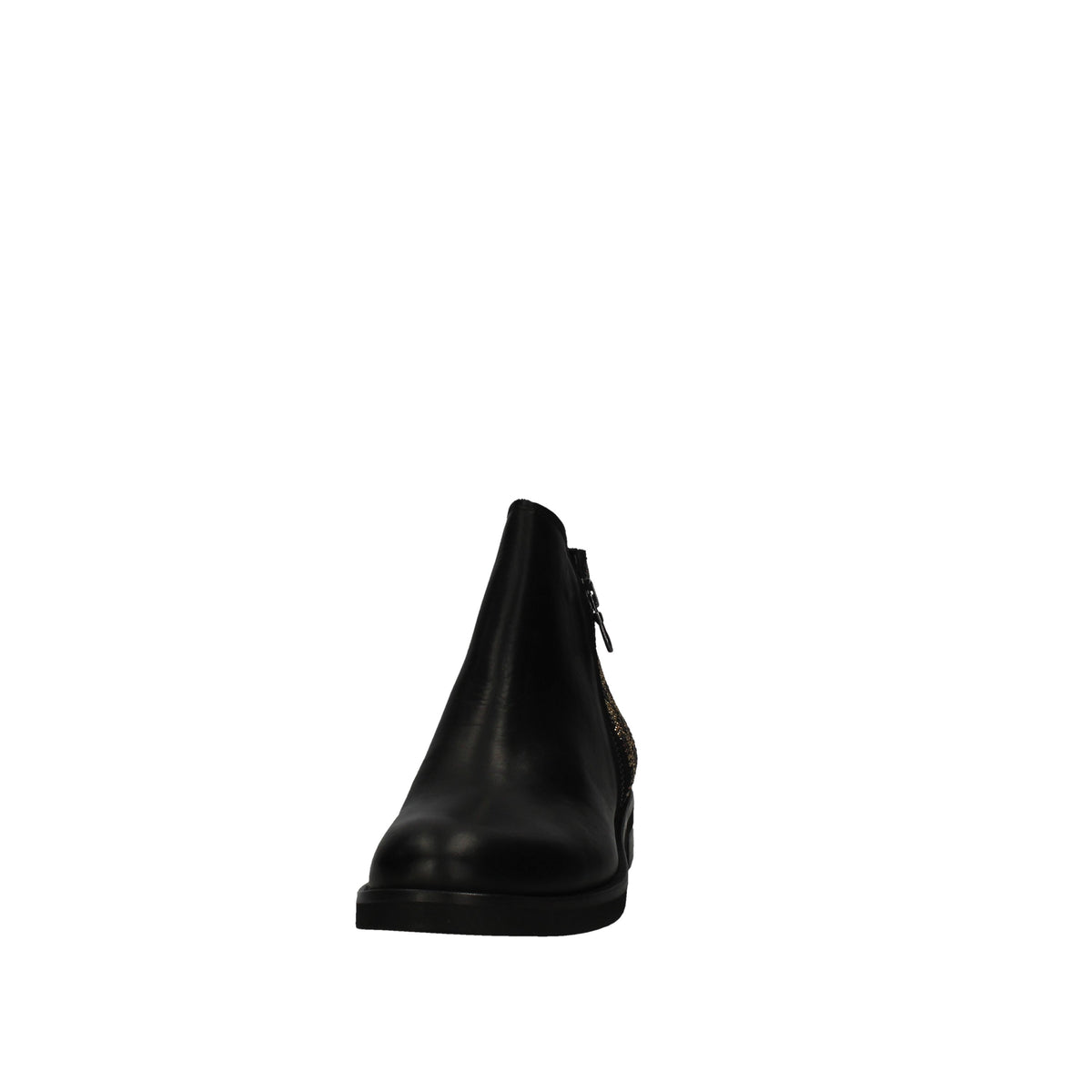 MARLENA  37 Nero