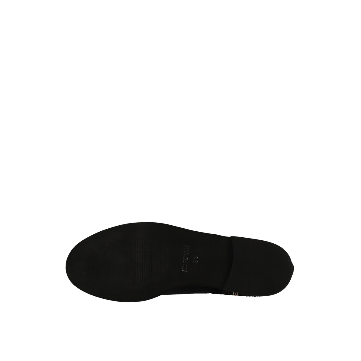 MARLENA  37 Nero