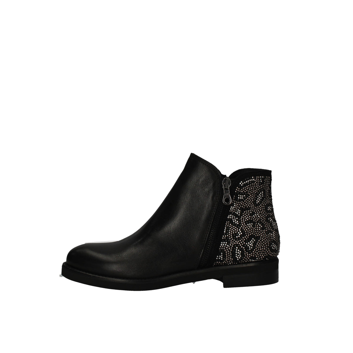MARLENA  37 Nero