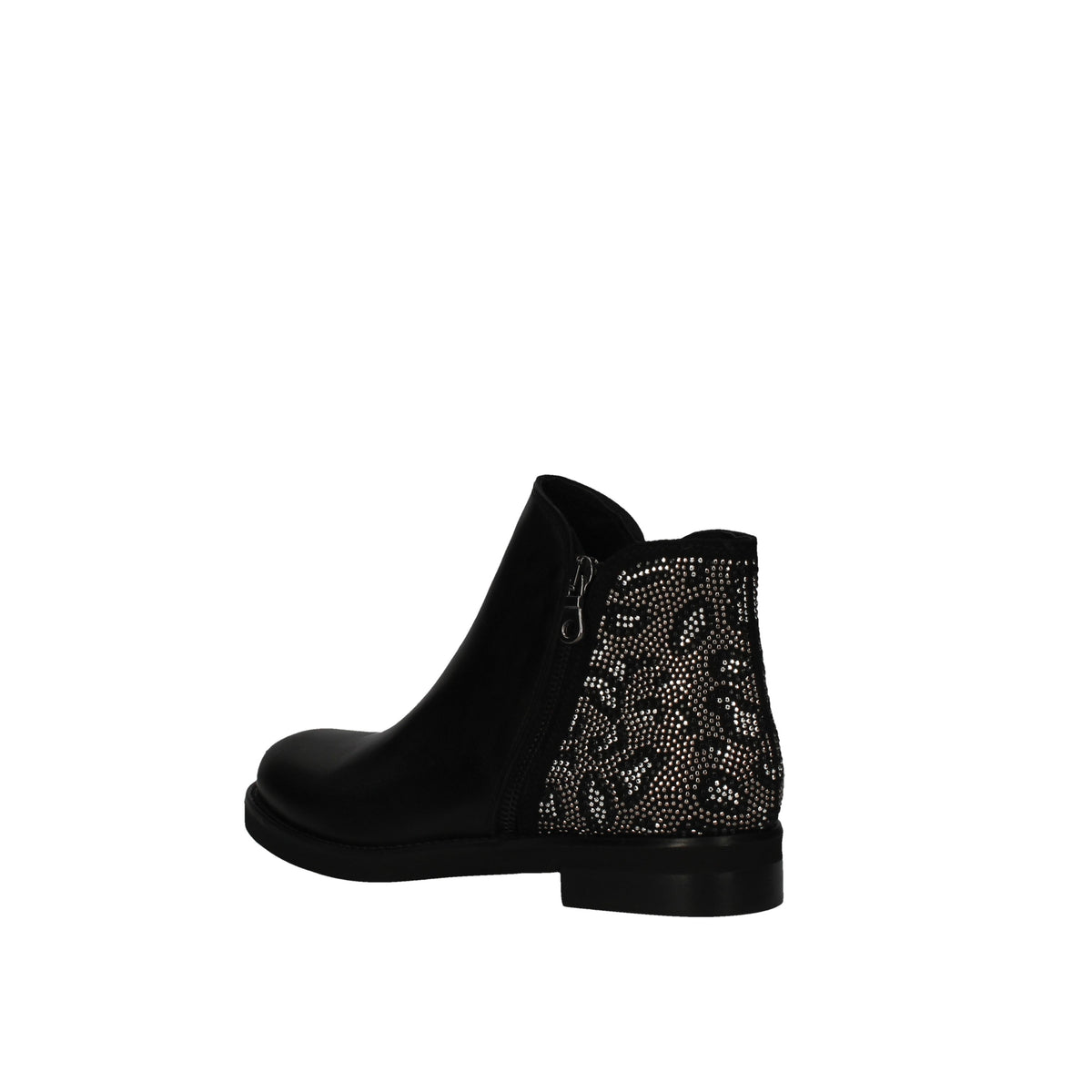 MARLENA  37 Nero