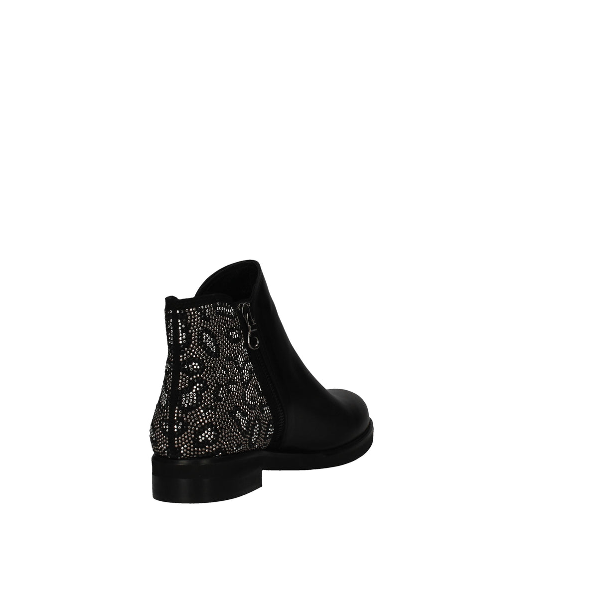 MARLENA  37 Nero