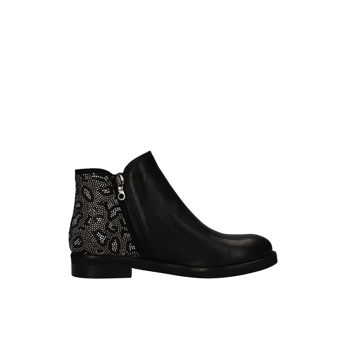 MARLENA  37 Nero