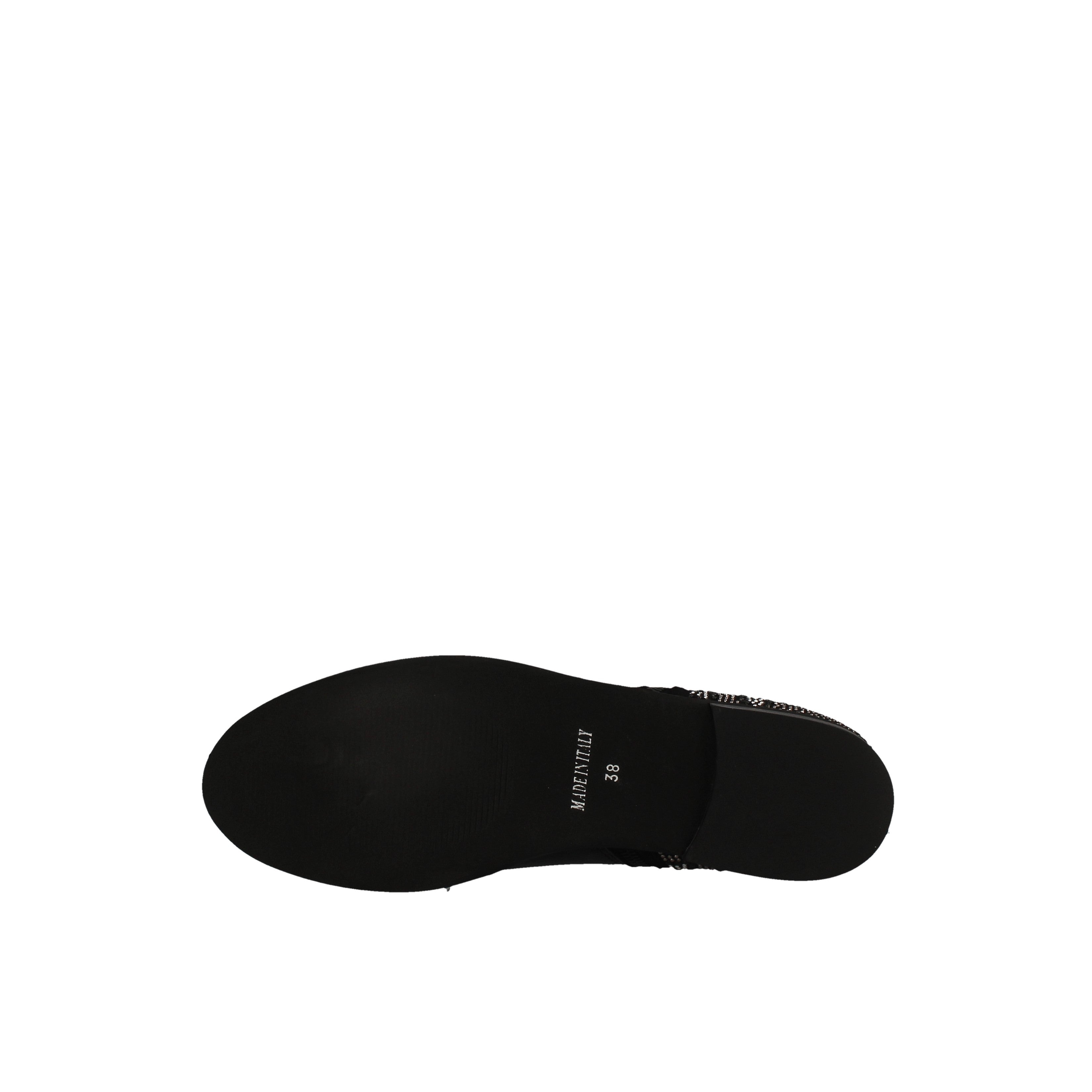 marlena  tronchetto 037