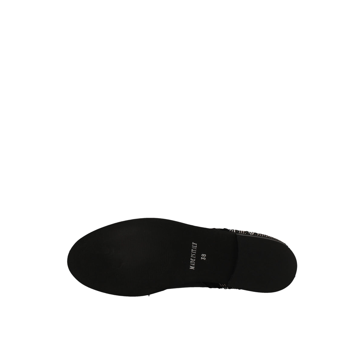 MARLENA  37 Nero