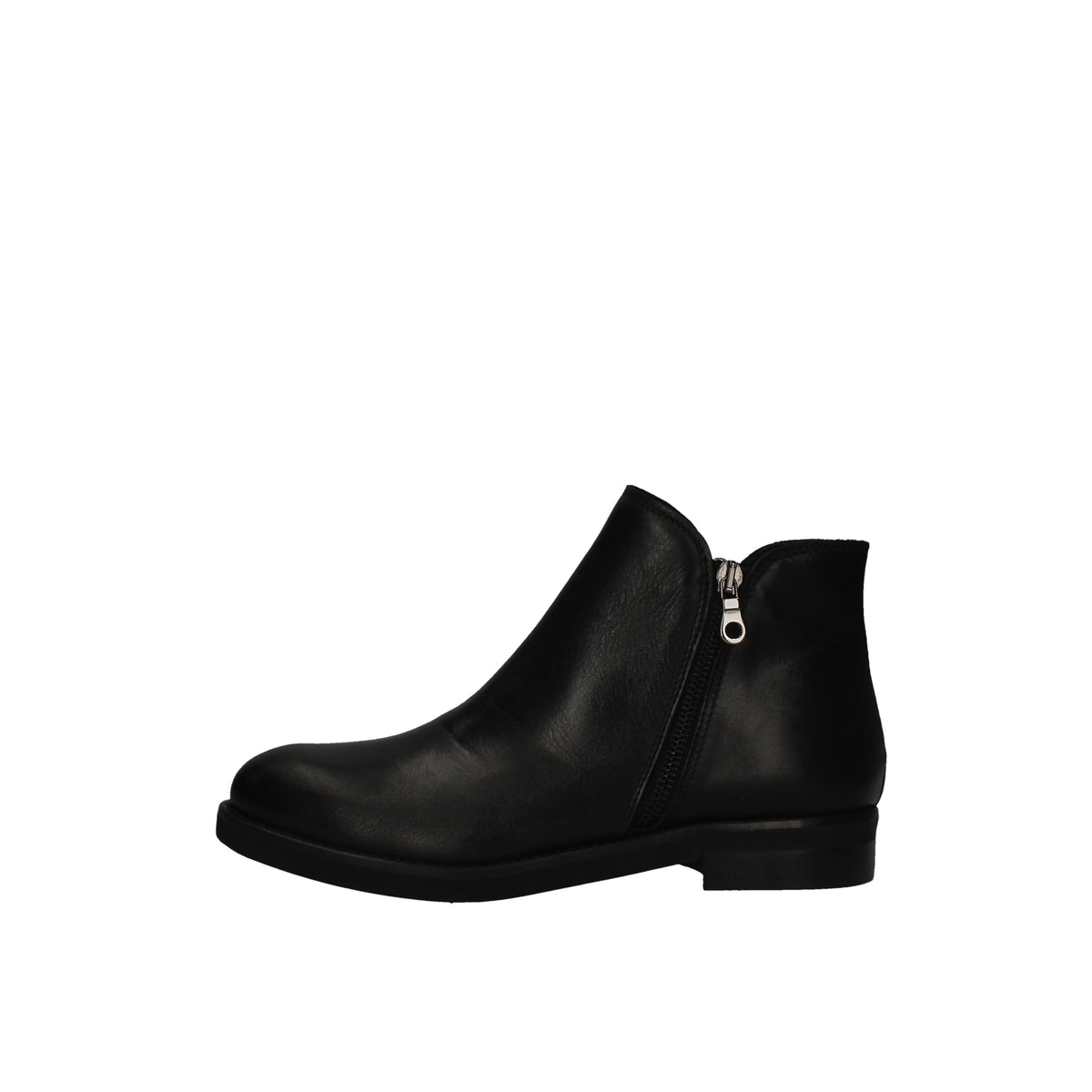 MARLENA  38 Nero