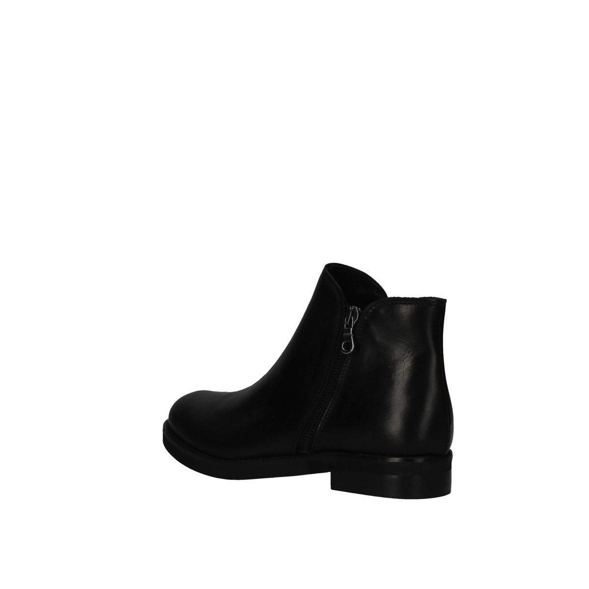 MARLENA  38 Nero