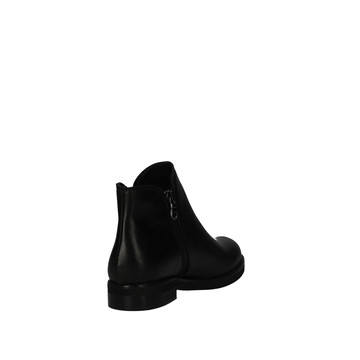 MARLENA  38 Nero