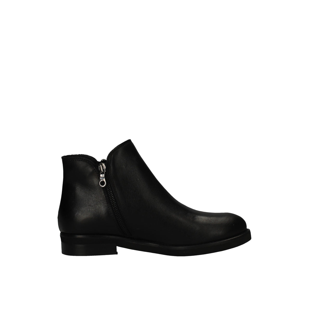 MARLENA  38 Nero