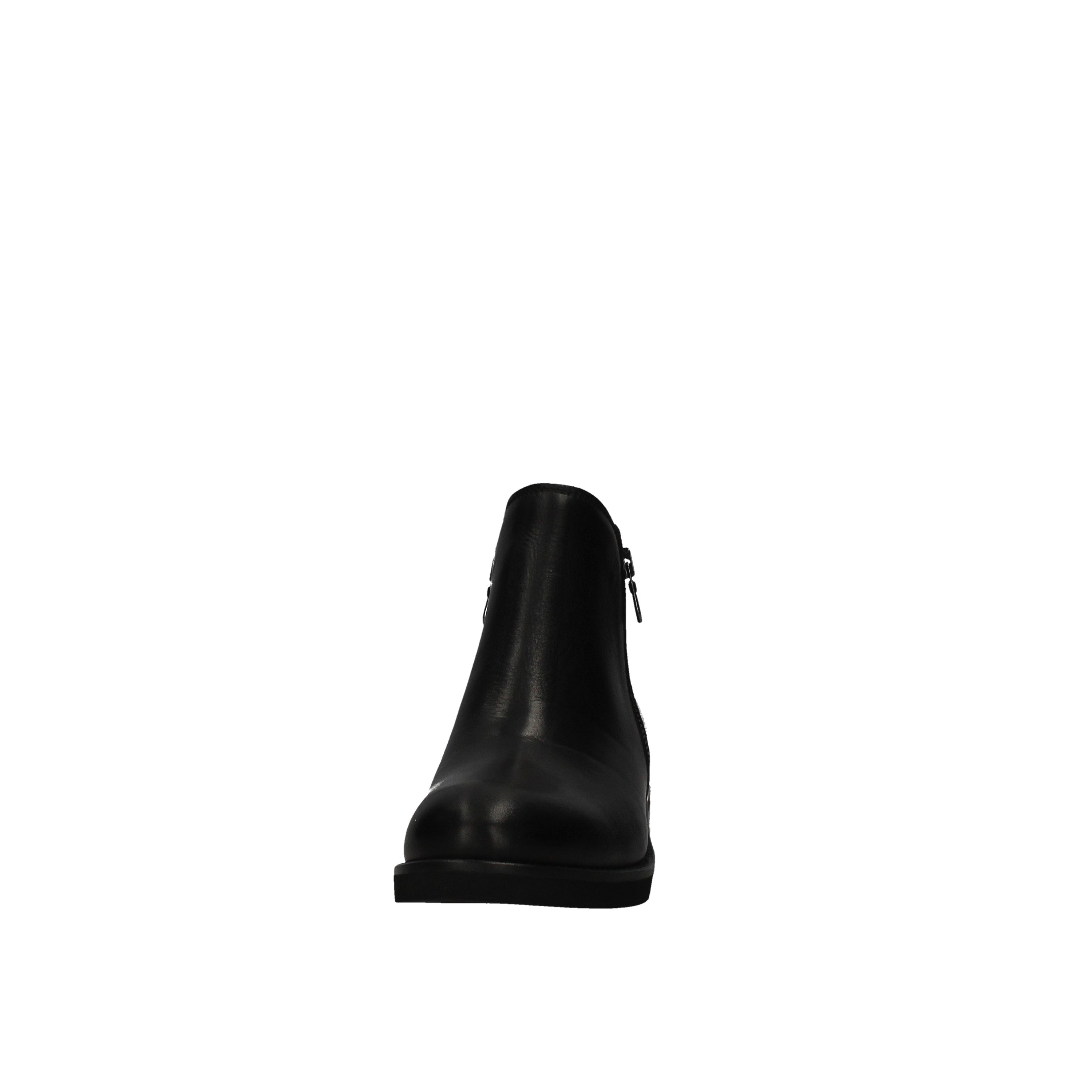 marlena  tronchetto 038