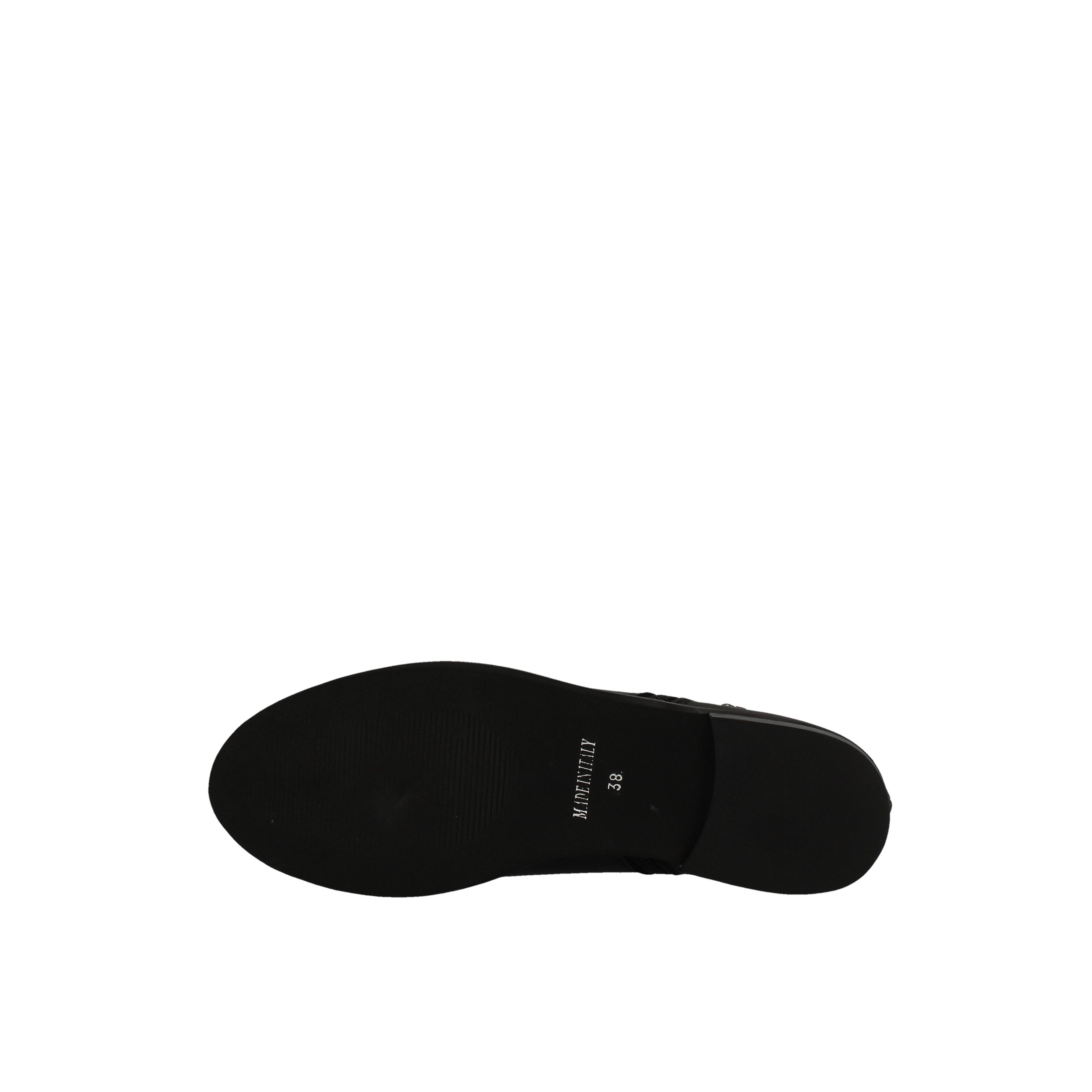 marlena  tronchetto 038