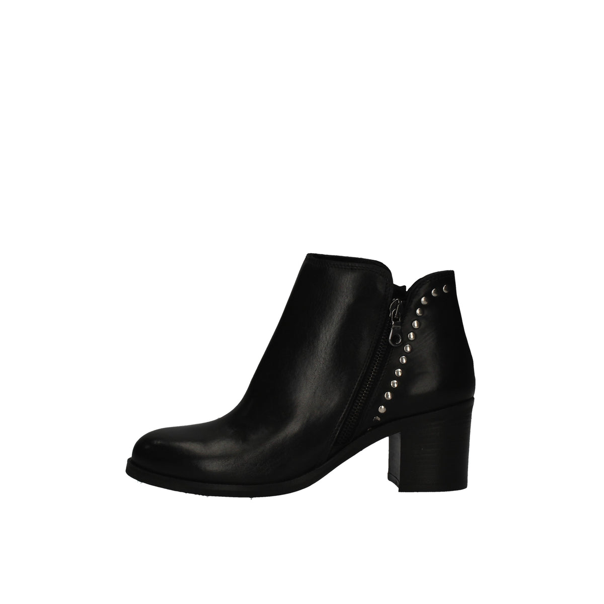 MARLENA  46 Nero