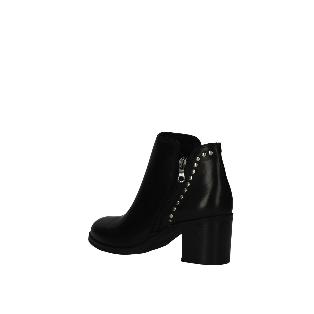 MARLENA  46 Nero