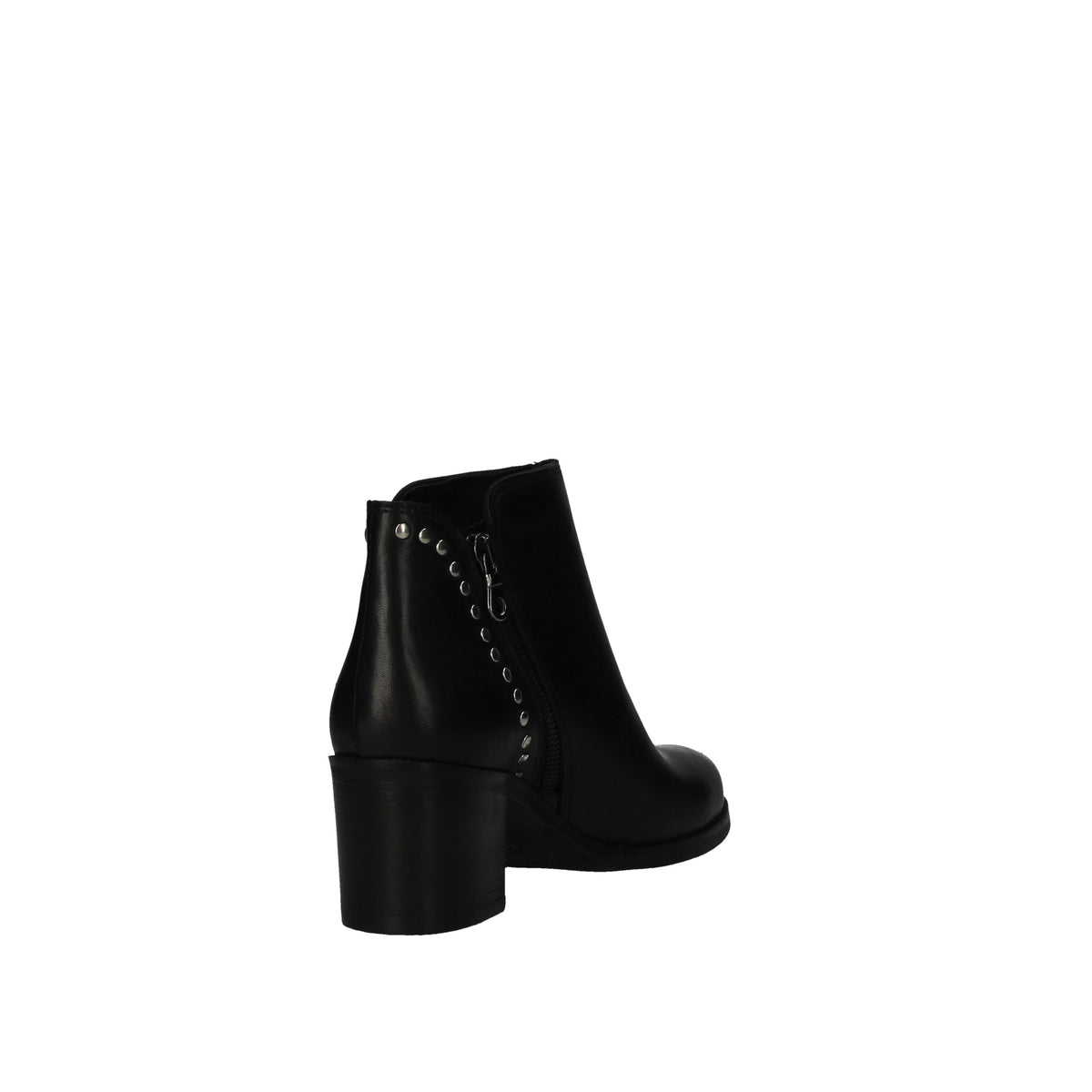 MARLENA  46 Nero