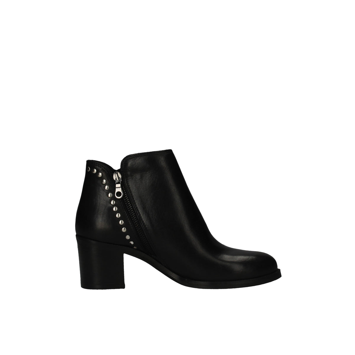 MARLENA  46 Nero