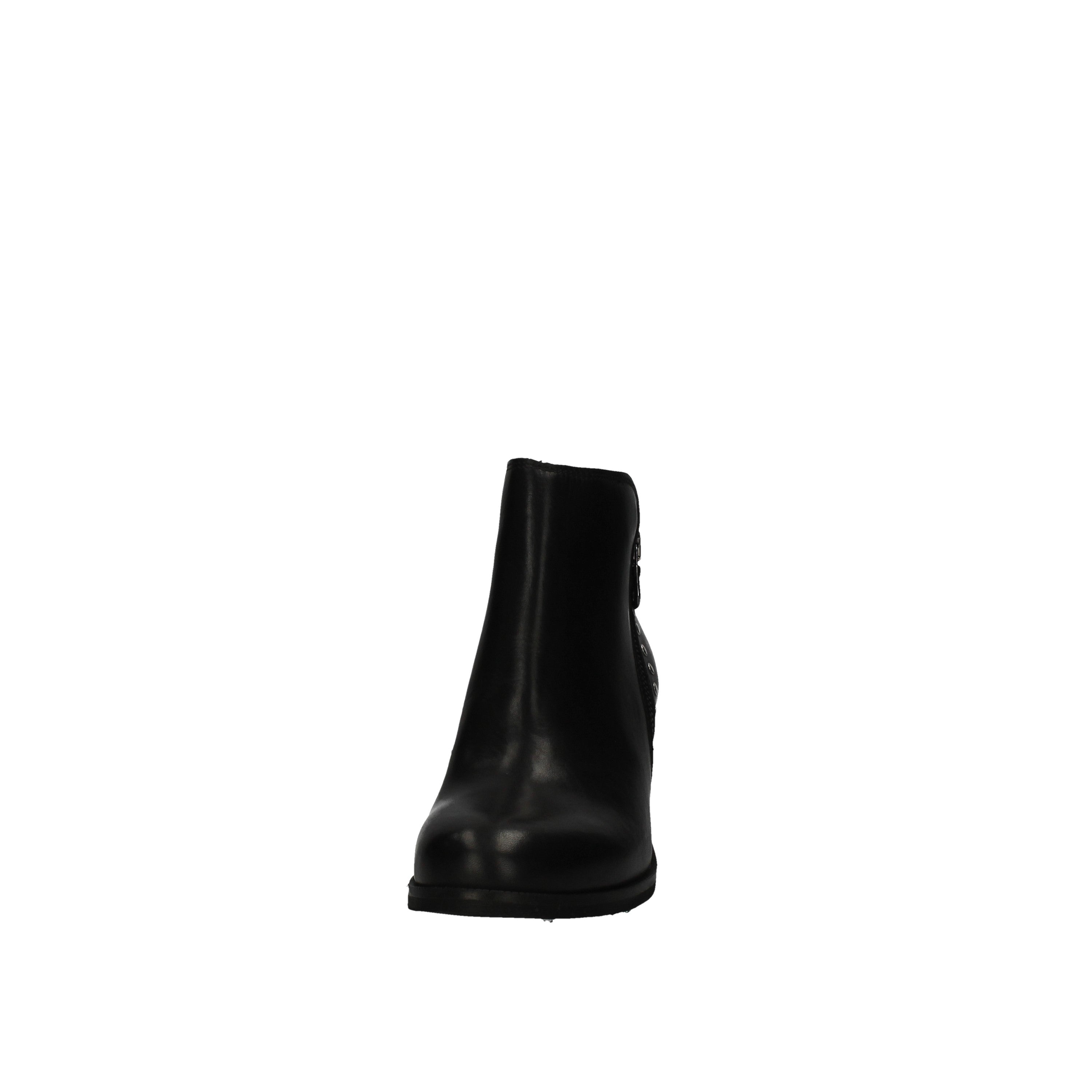 marlena  tronchetto 046