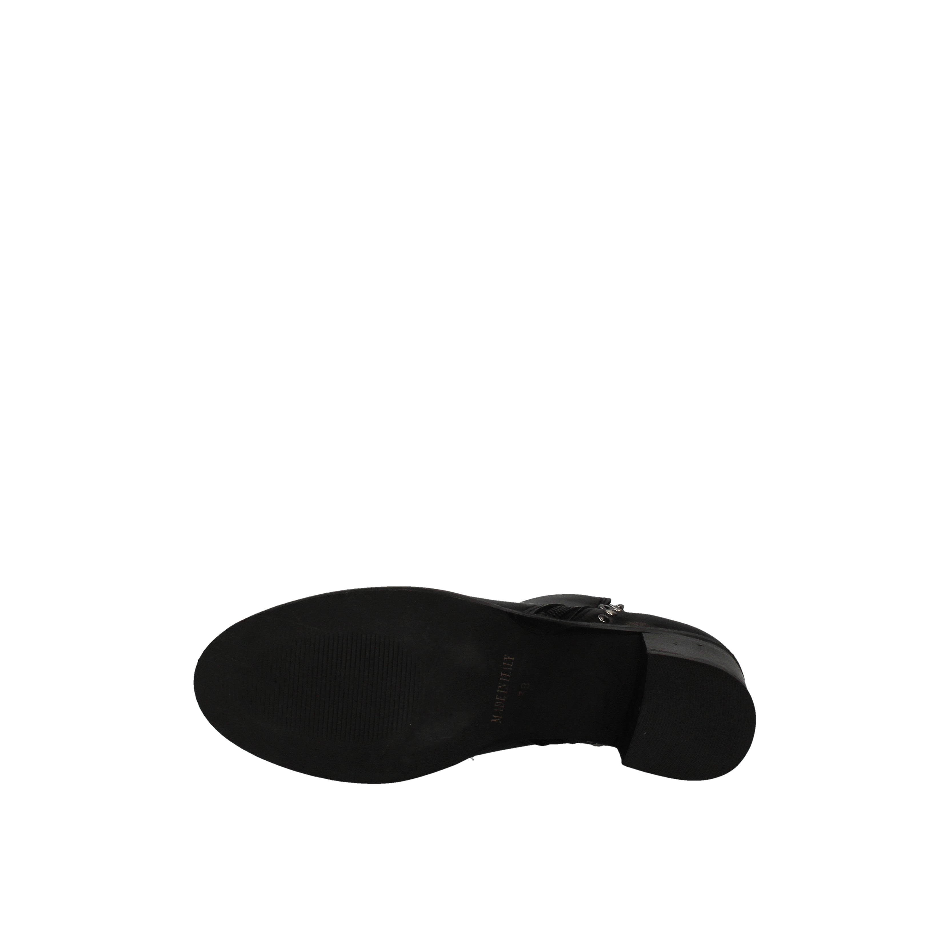 marlena  tronchetto 046