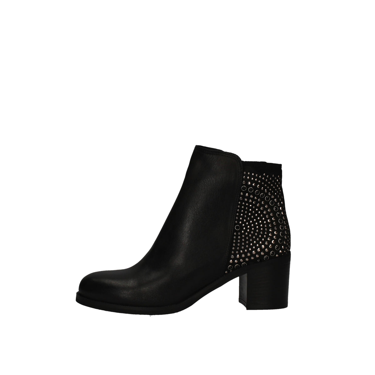 MARLENA  54 Nero