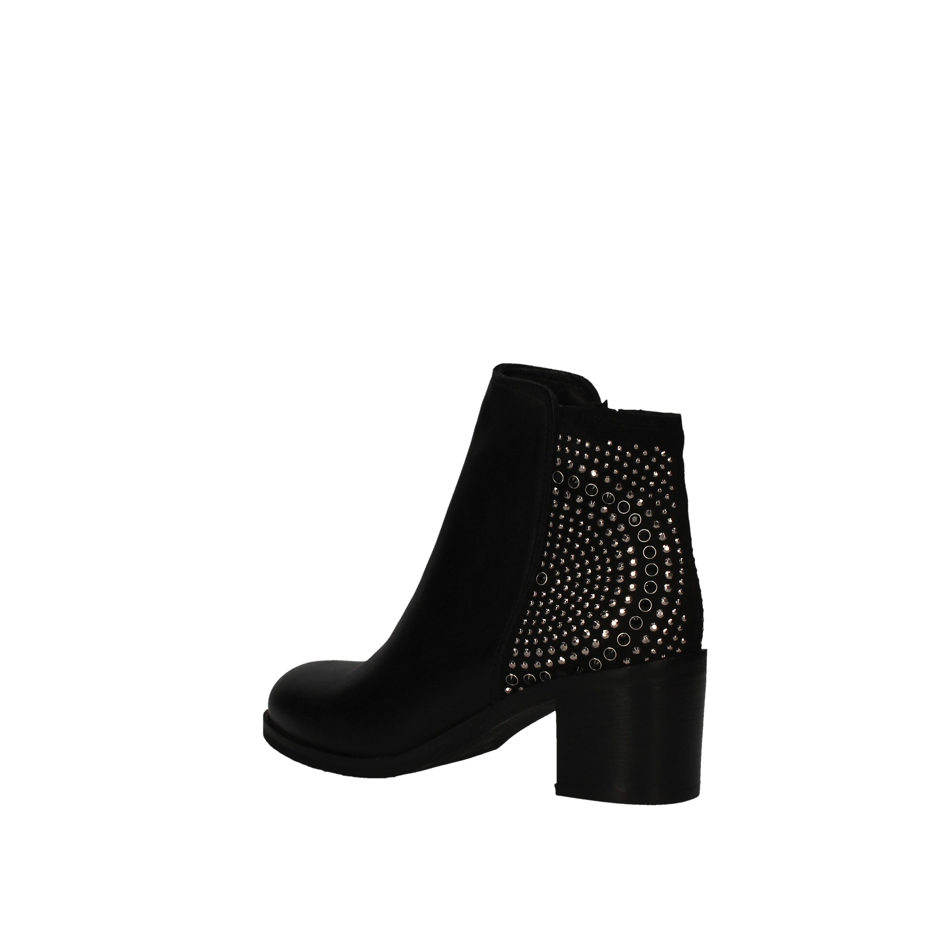 marlena  tronchetto 054