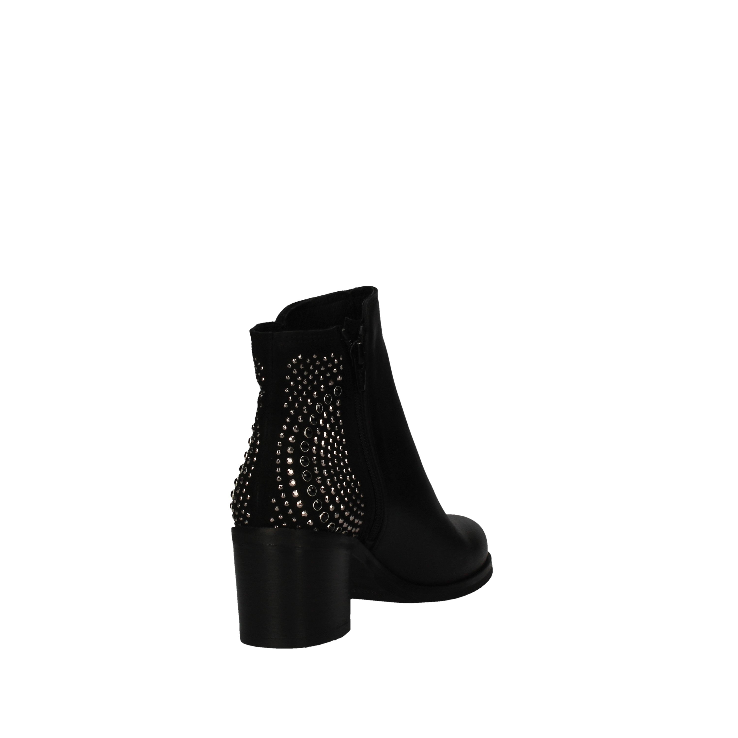 marlena  tronchetto 054