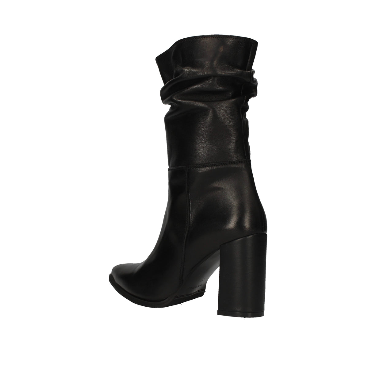 ROSE NOIRE  5306 Nero