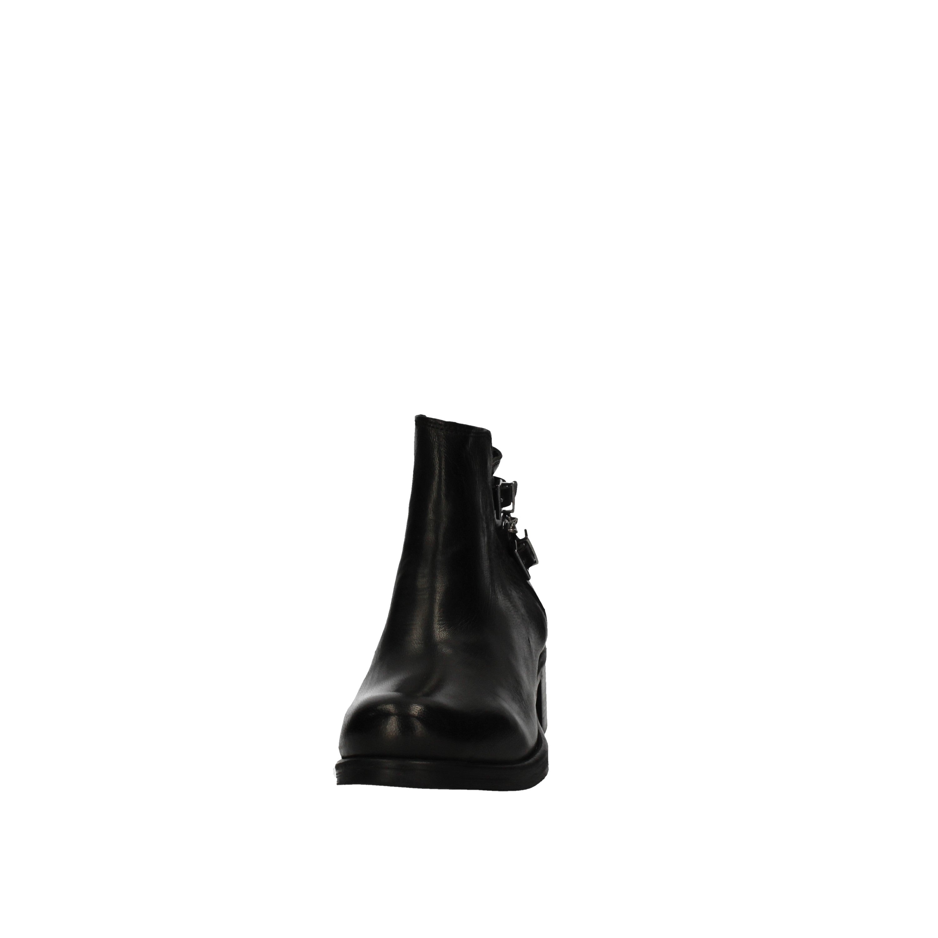 ROSE NOIRE  5087 Nero
