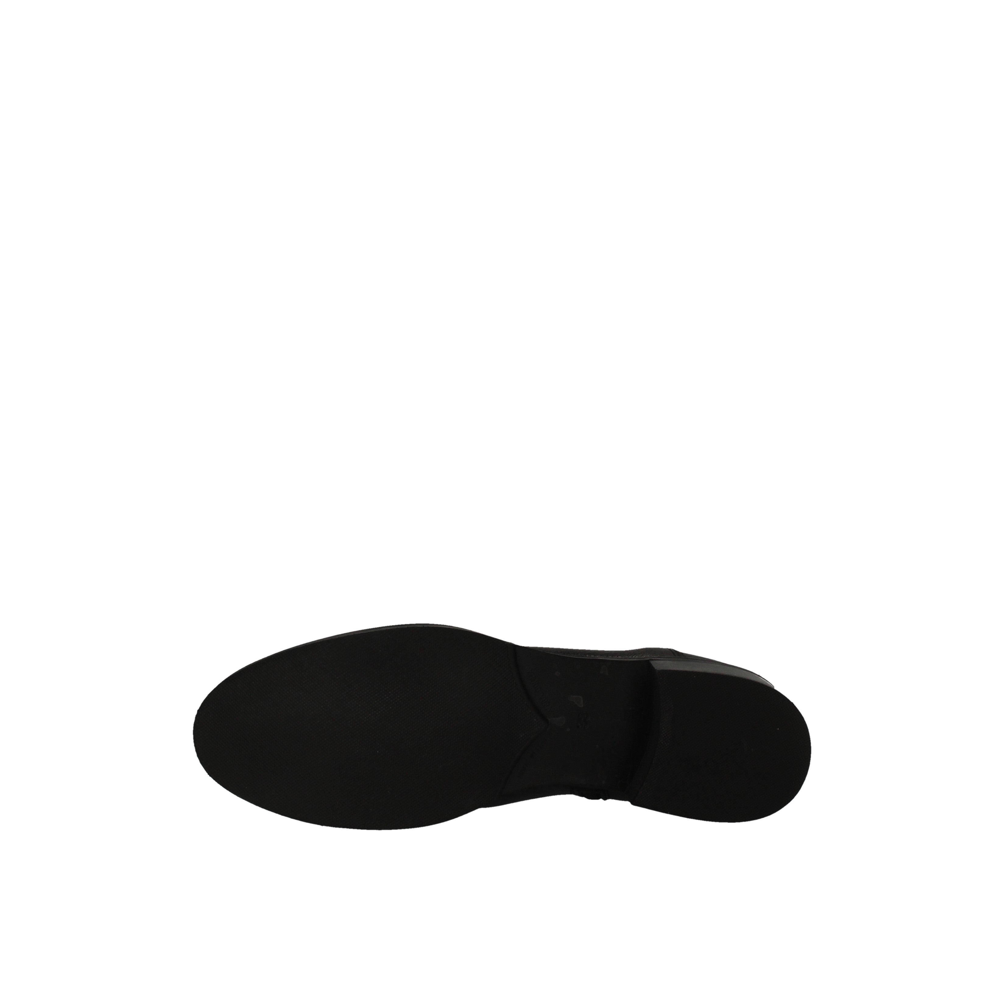 ROSE NOIRE  5087 Nero