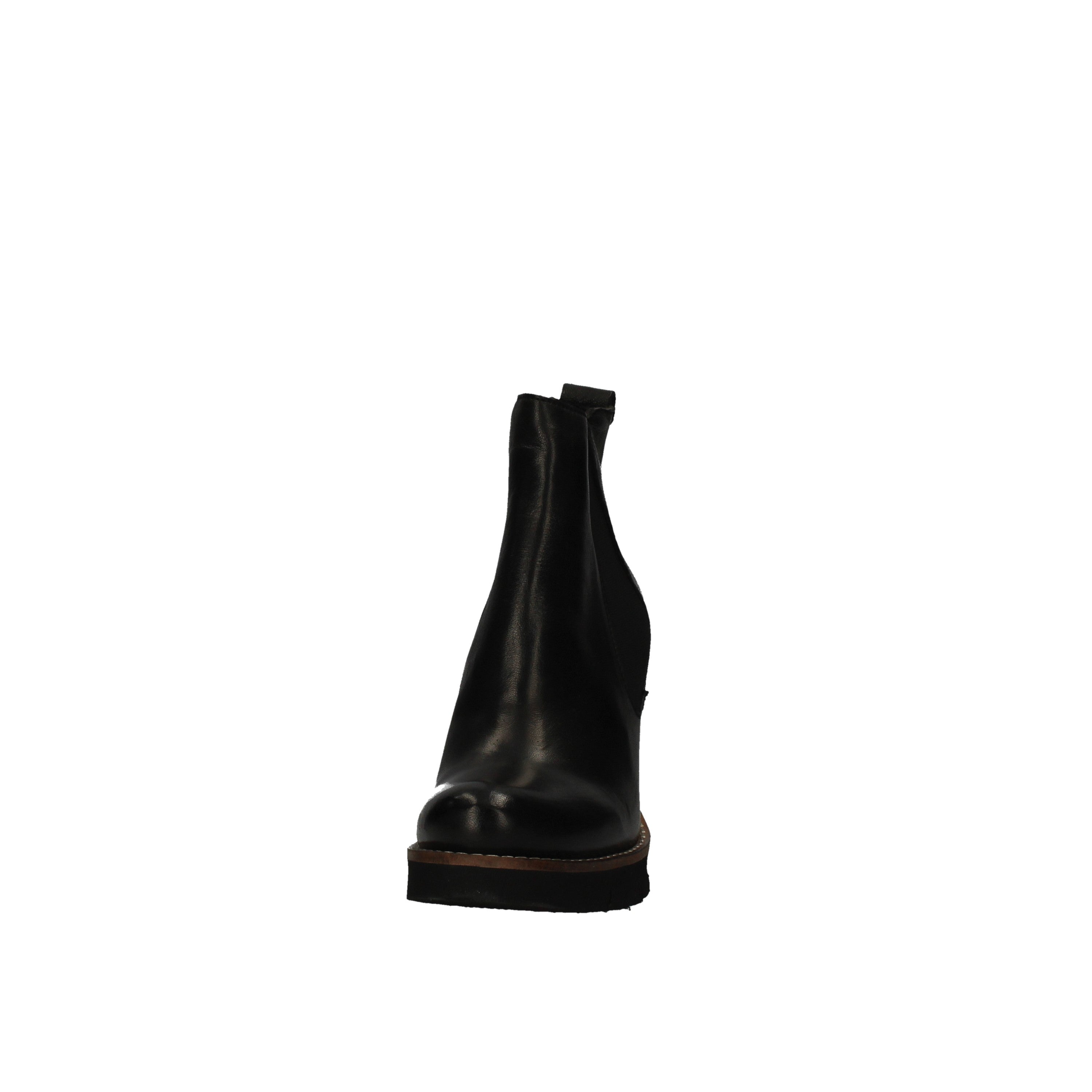 ROSE NOIRE  R561 Nero