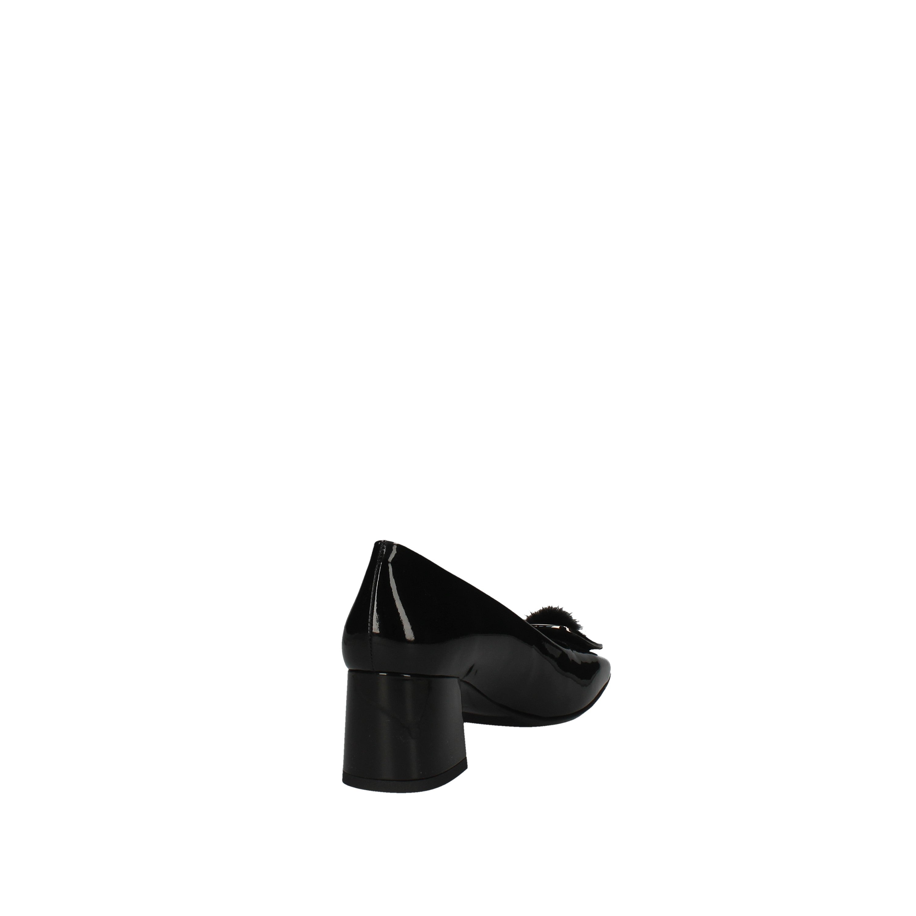 Musella decolleté w20537