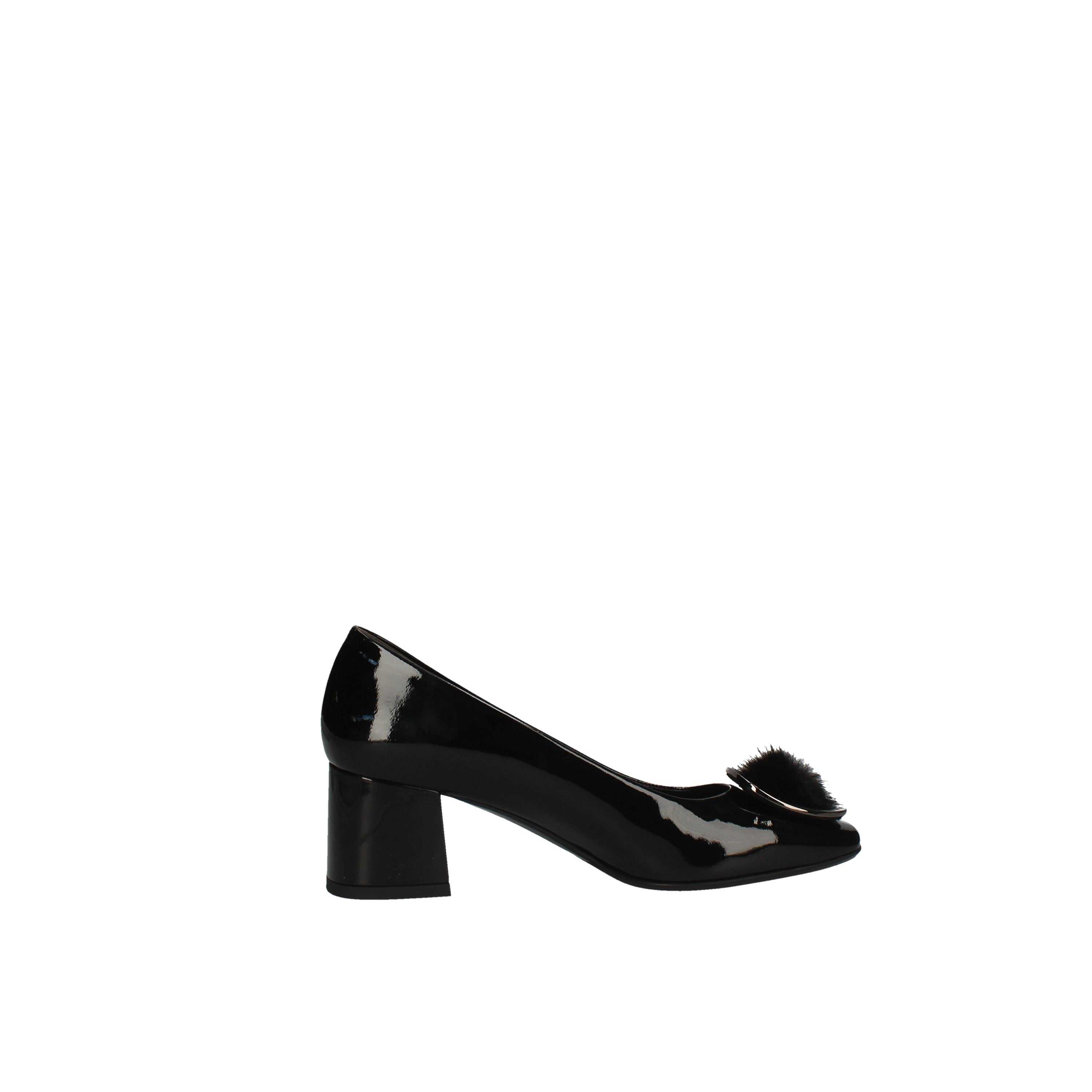 Musella decolleté w20537