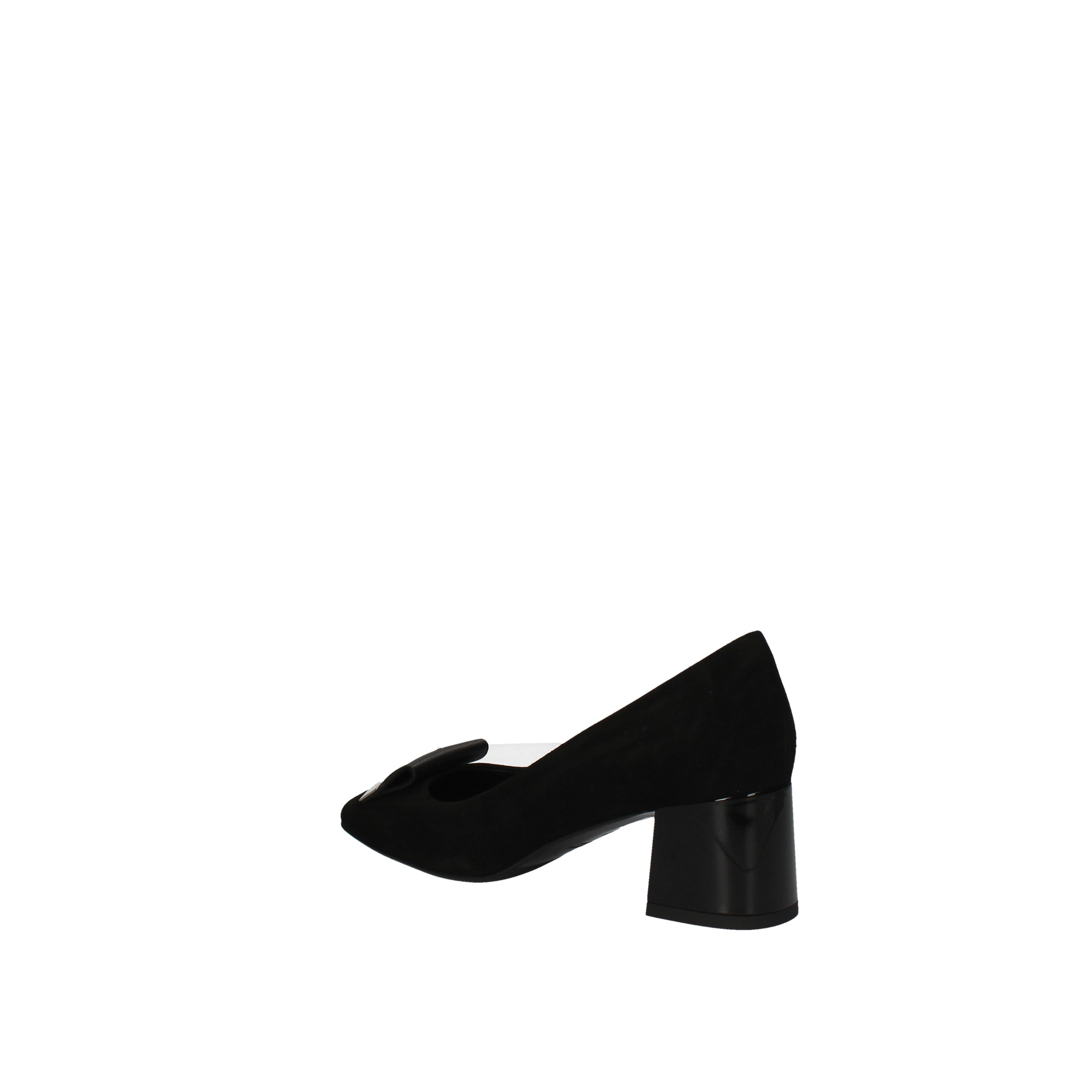 Musella decolleté w20515