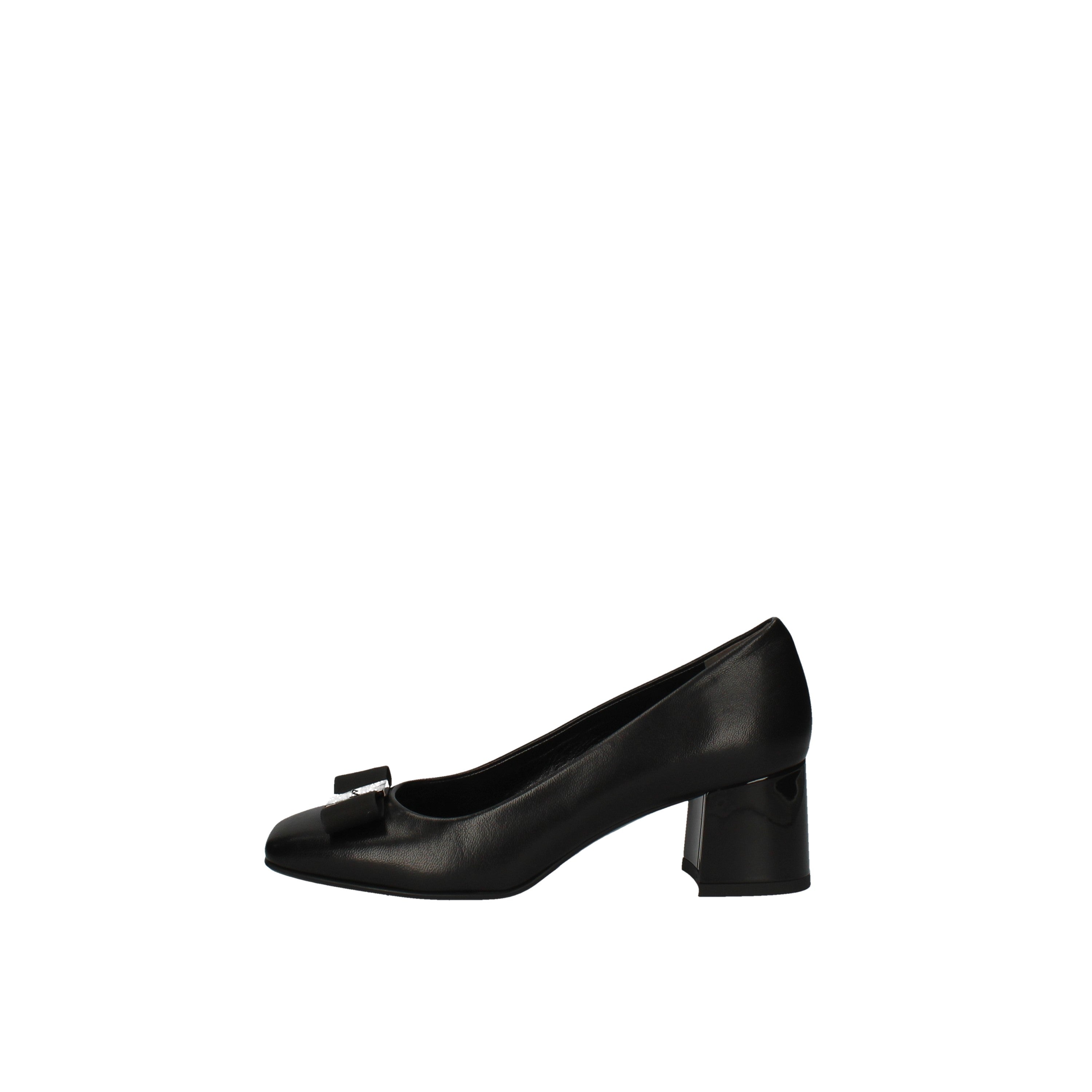 Musella decolleté w20303