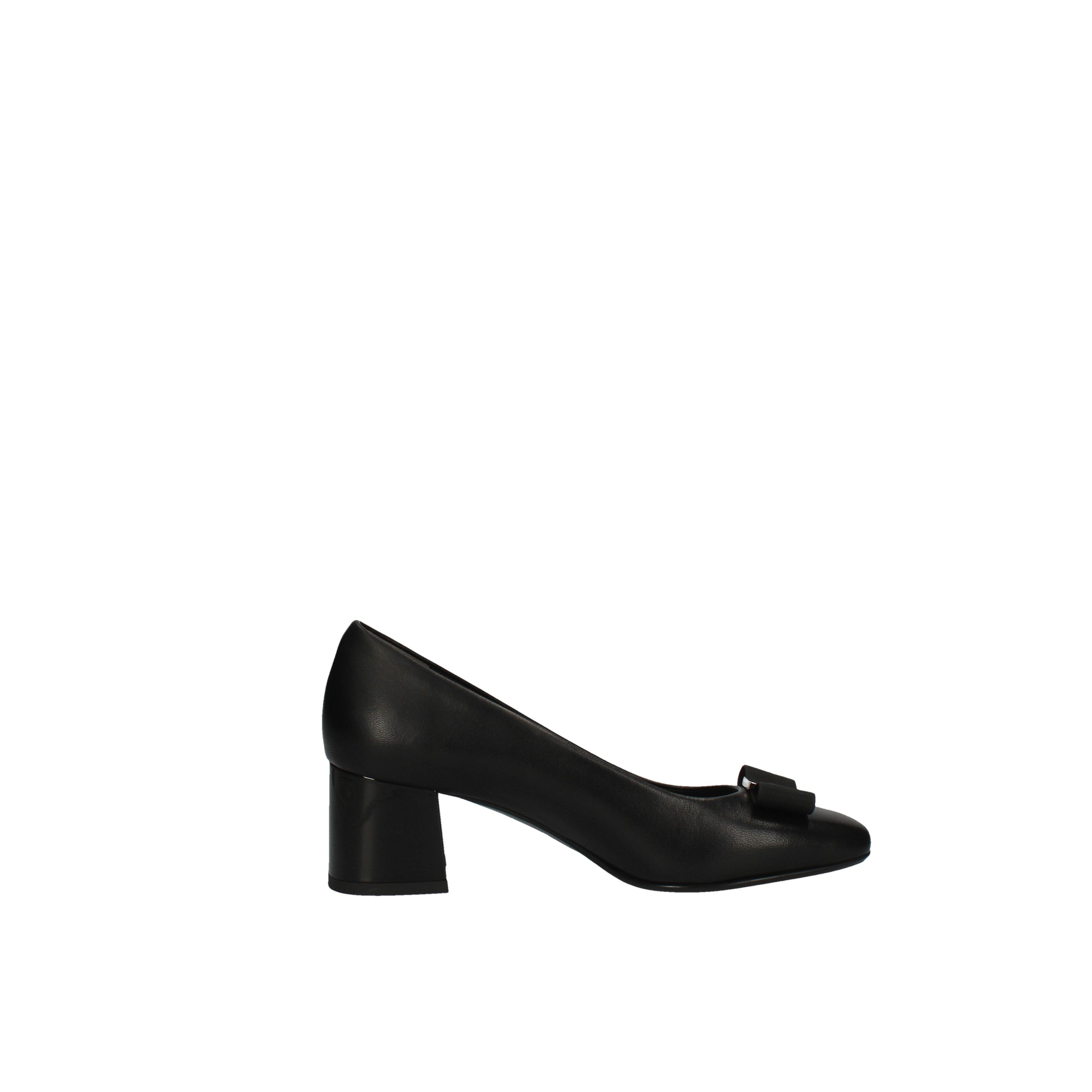 Musella decolleté w20303