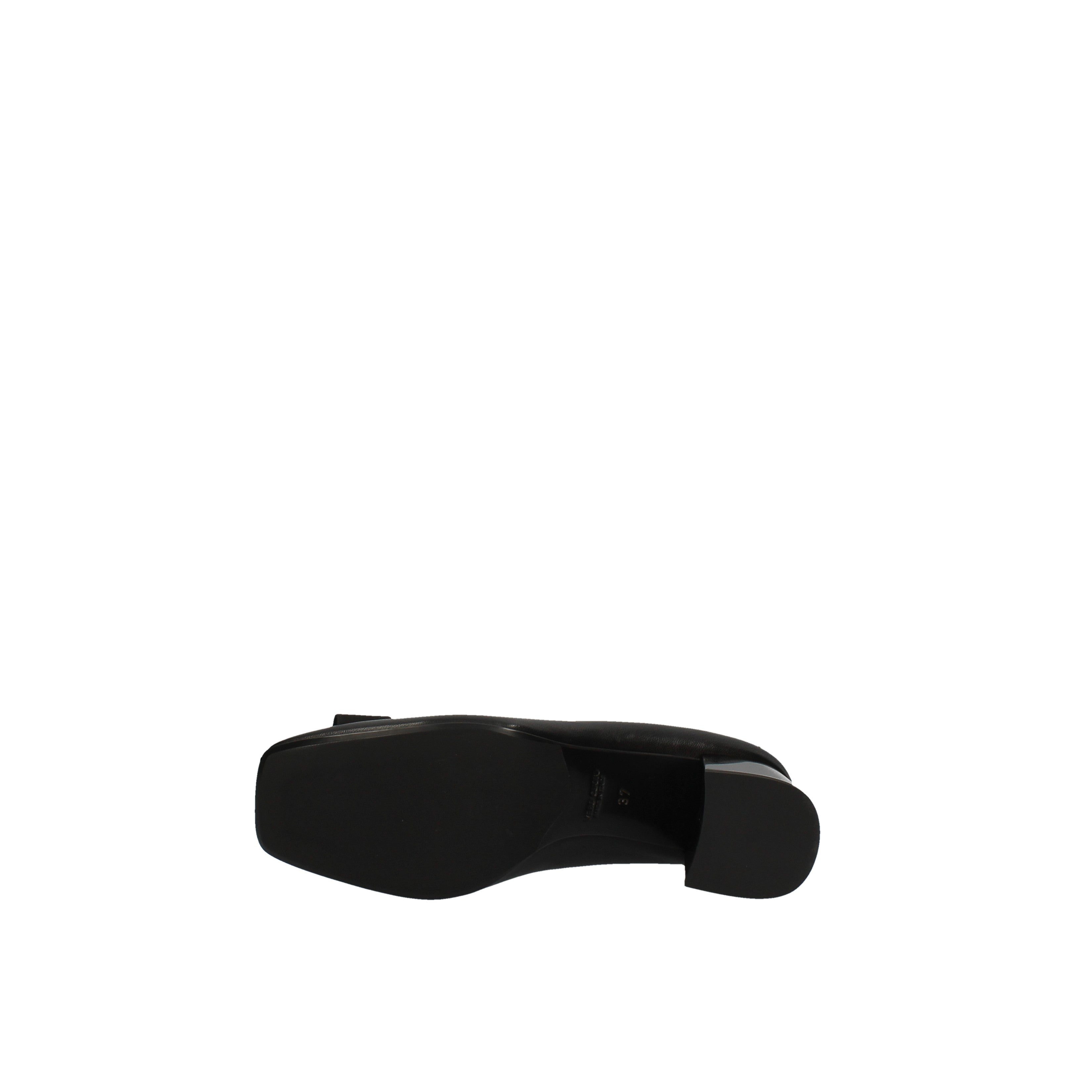 Musella decolleté w20303