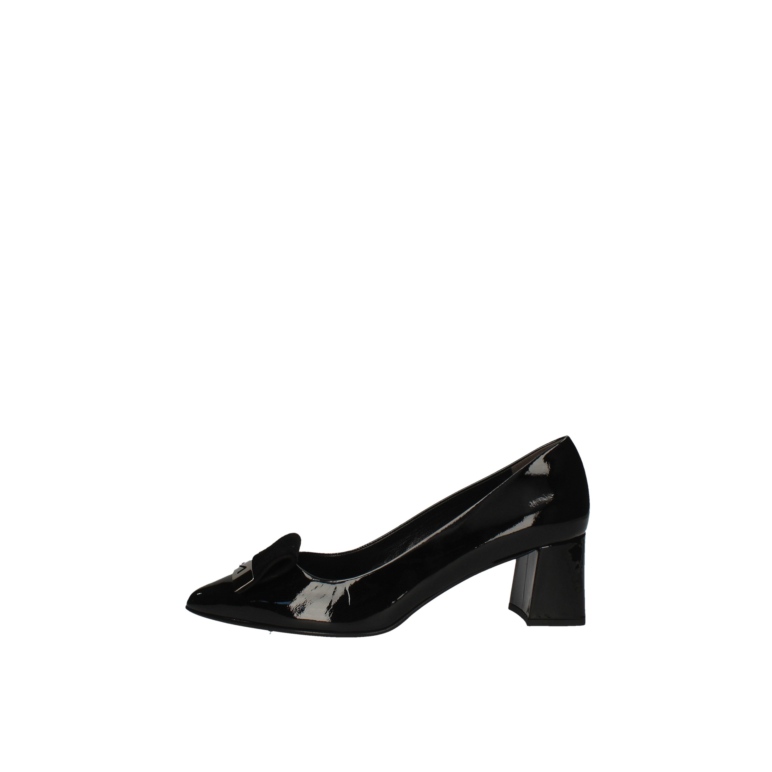 Musella decolleté w20705