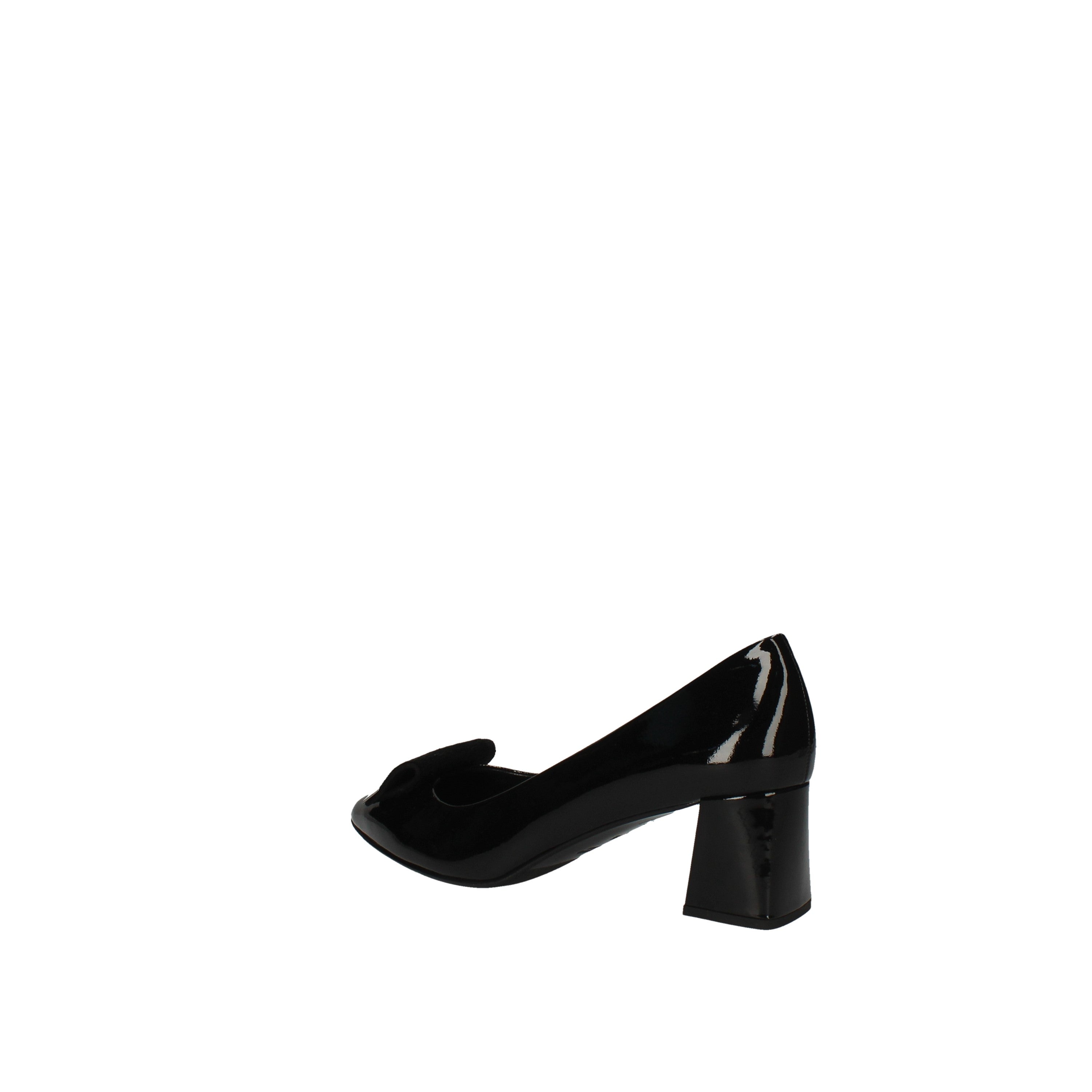 Musella decolleté w20705