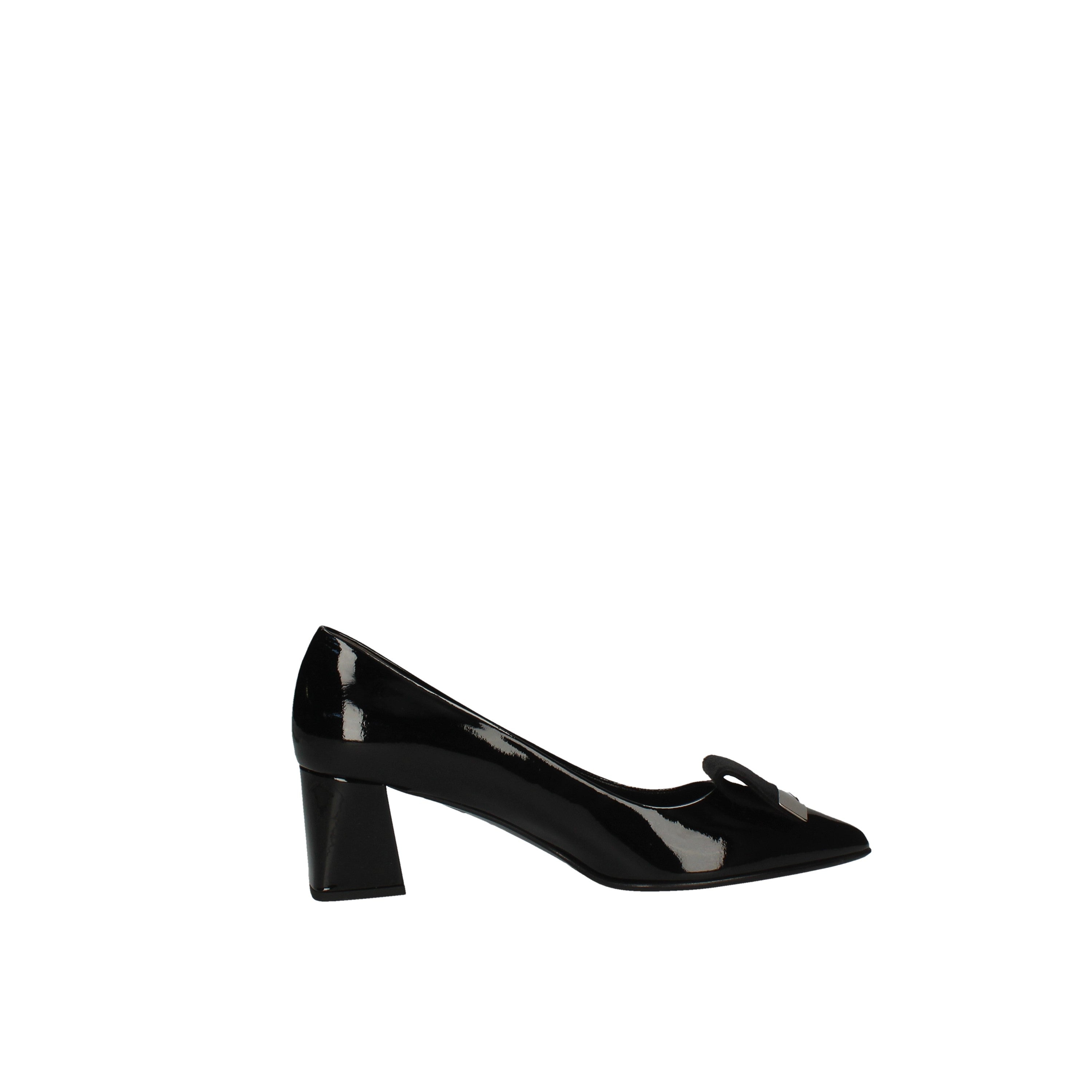 Musella decolleté w20705