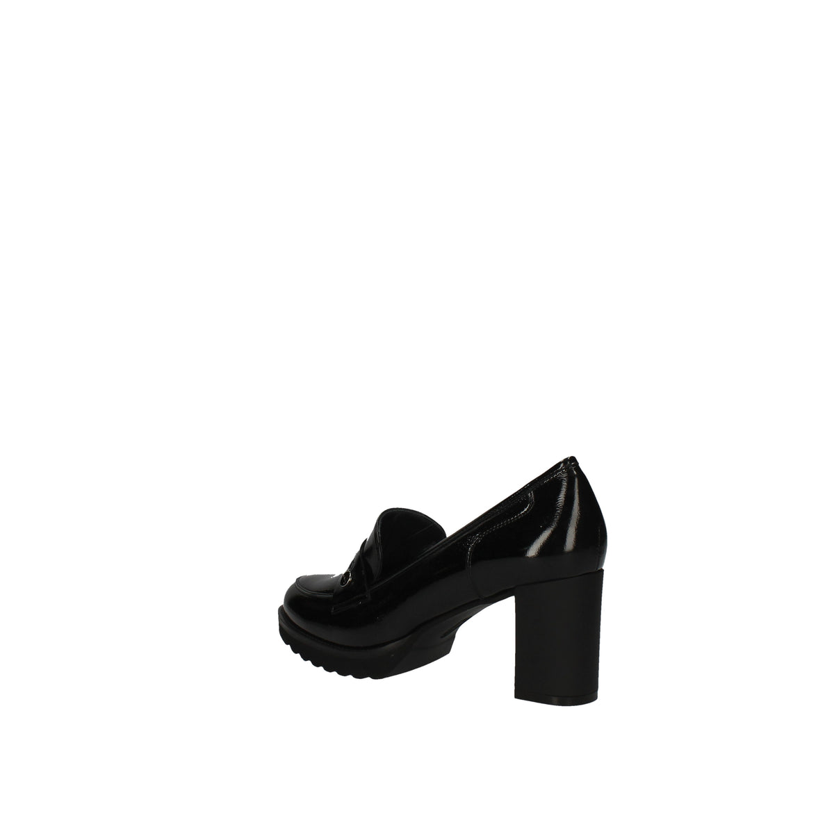 MUSELLA  W20758 Nero