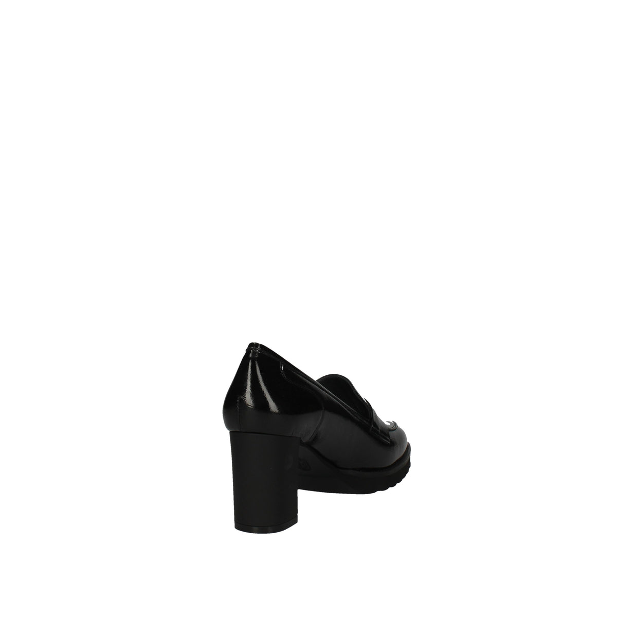 MUSELLA  W20758 Nero