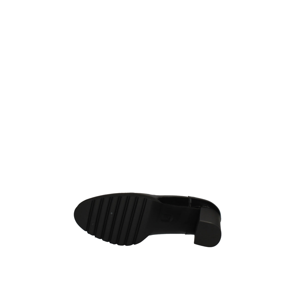 MUSELLA  W20758 Nero