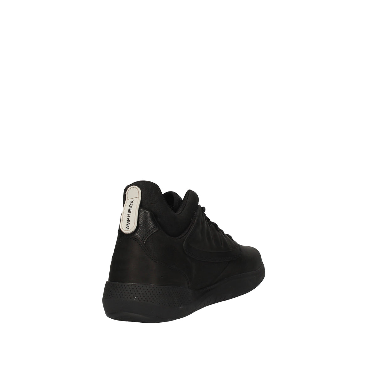 GEOX  U948LA-04311 Nero