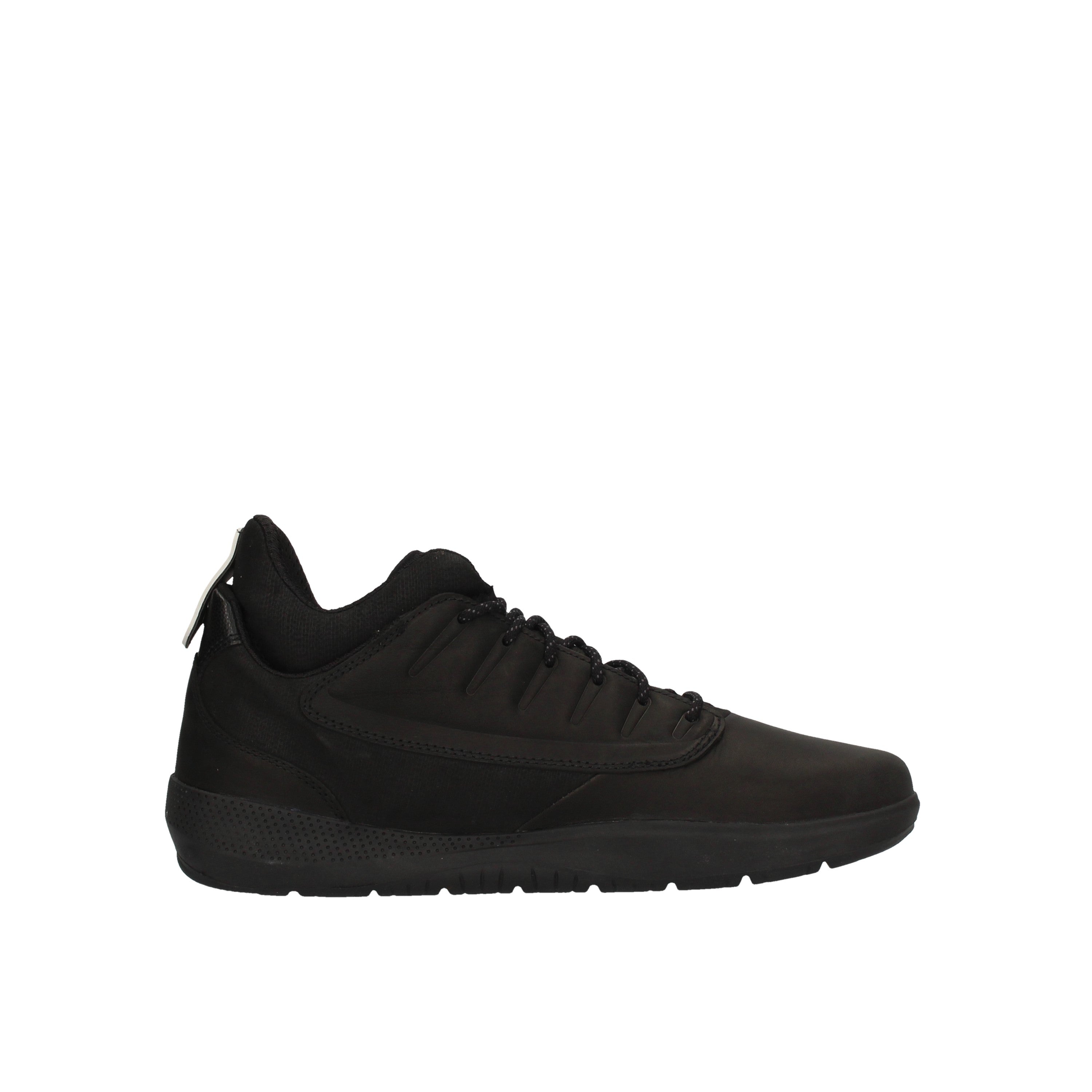 geox sneakers u948la-04311