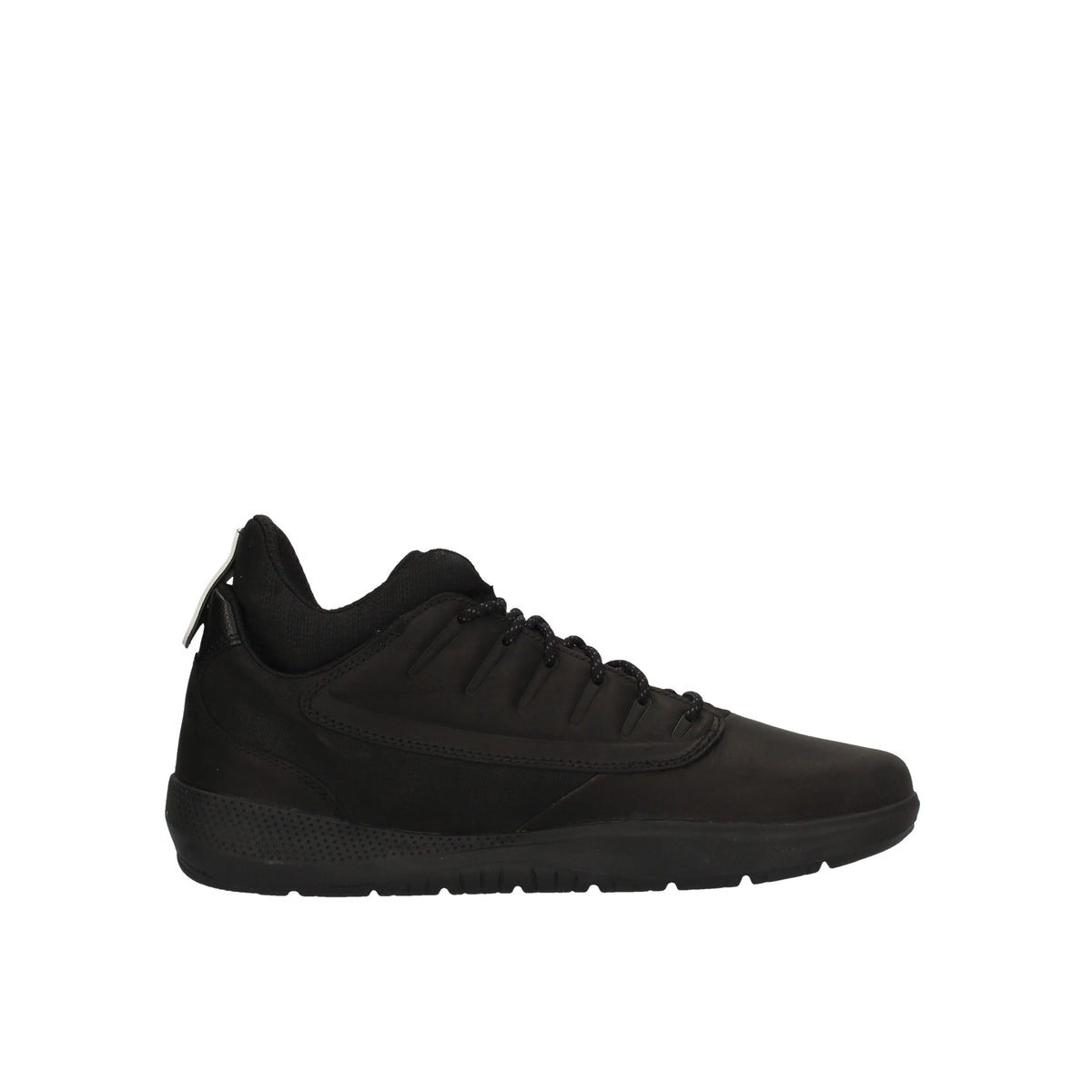 GEOX  U948LA-04311 Nero