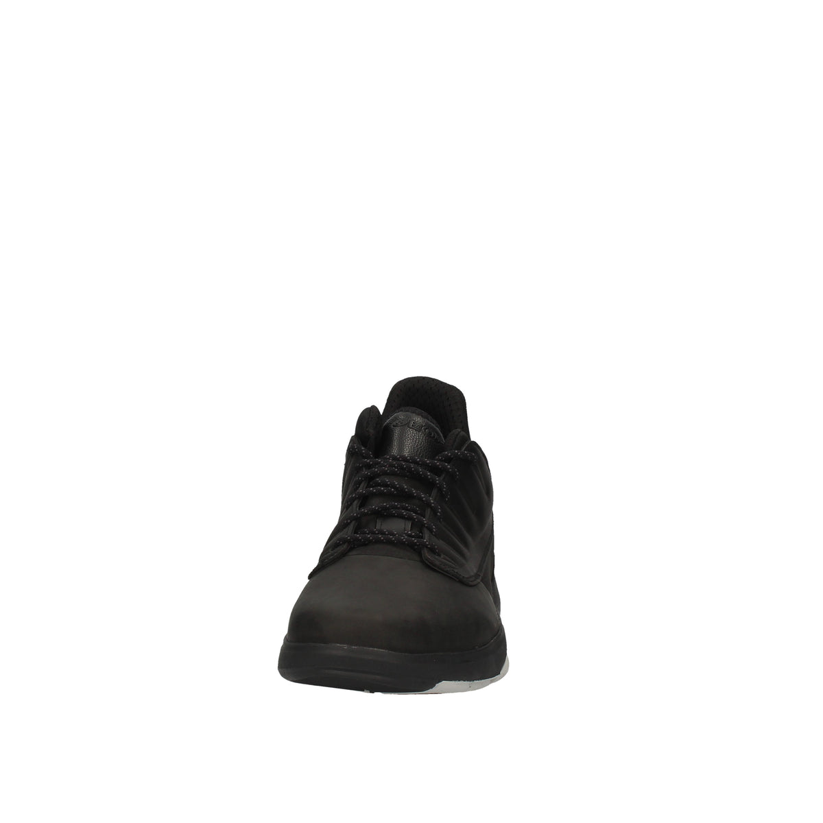 GEOX  U948LA-04311 Nero