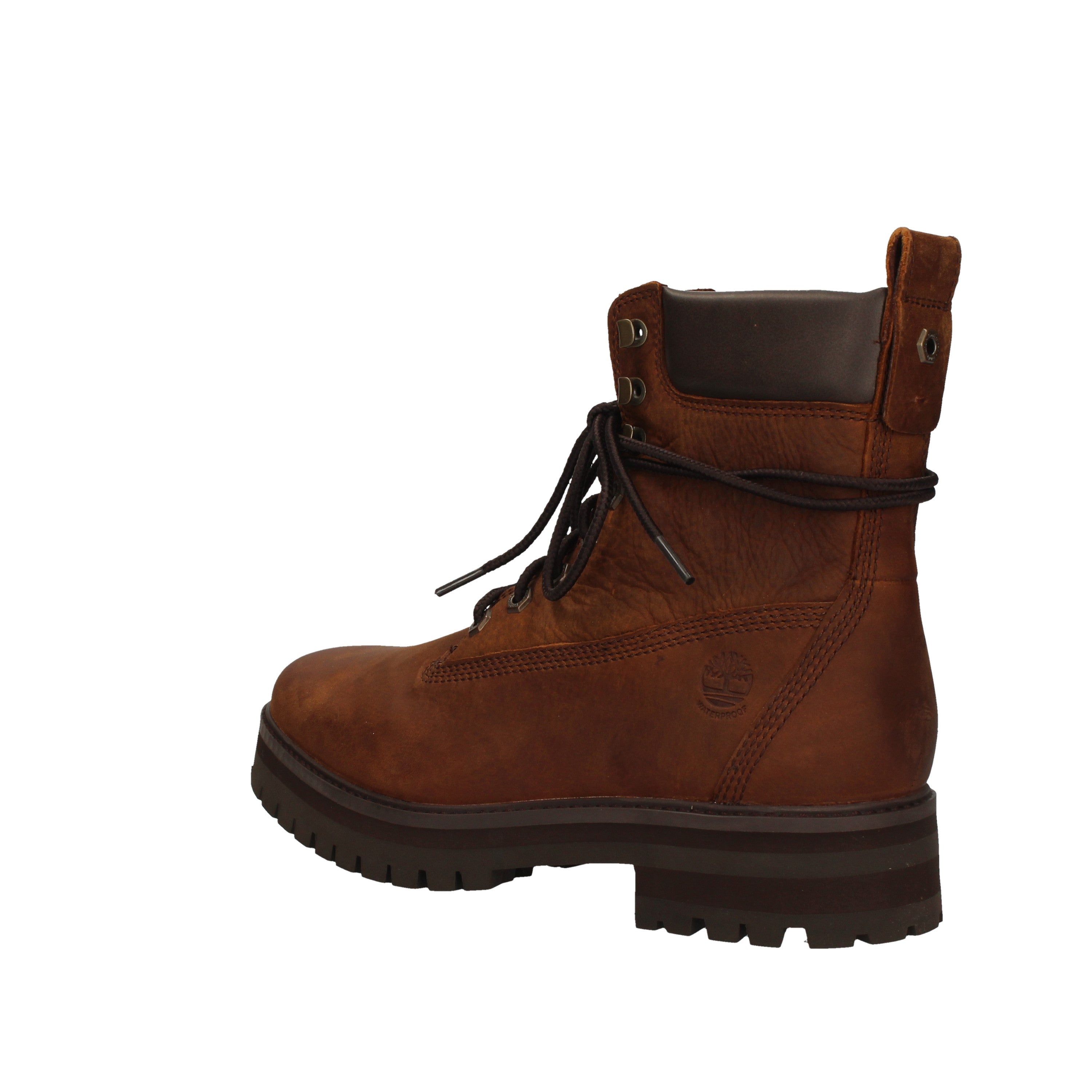 timberland scarponcino tb0a2bsr