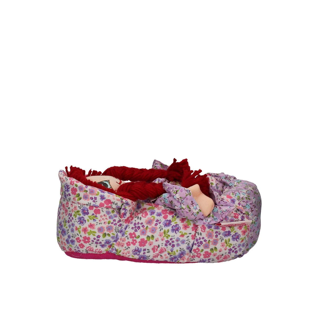 LELLI KELLY  LK8000 Multicolor