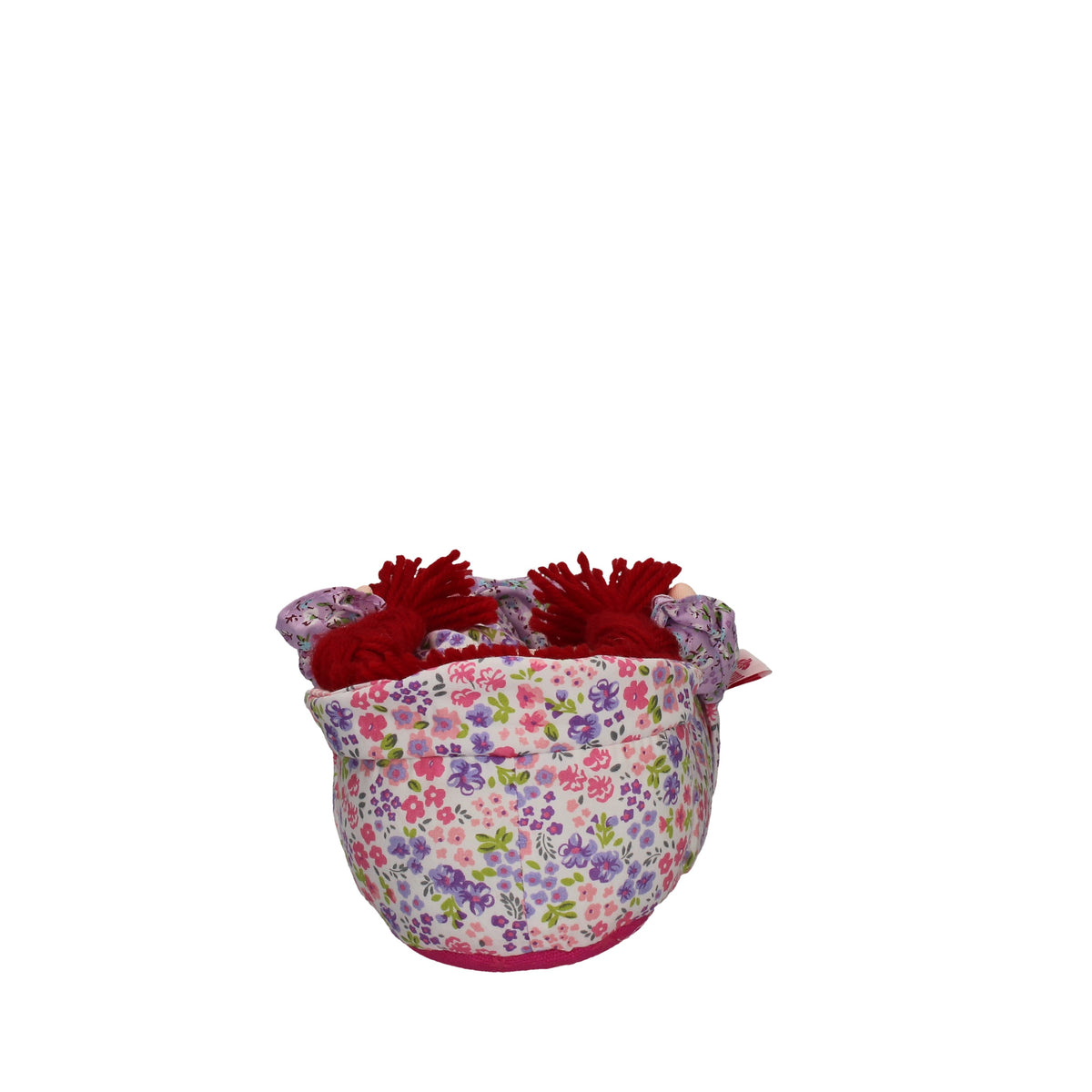 LELLI KELLY  LK8000 Multicolor