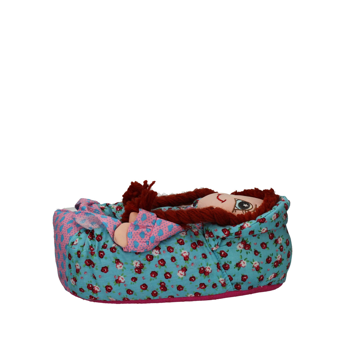 LELLI KELLY  LK8000 Multicolor