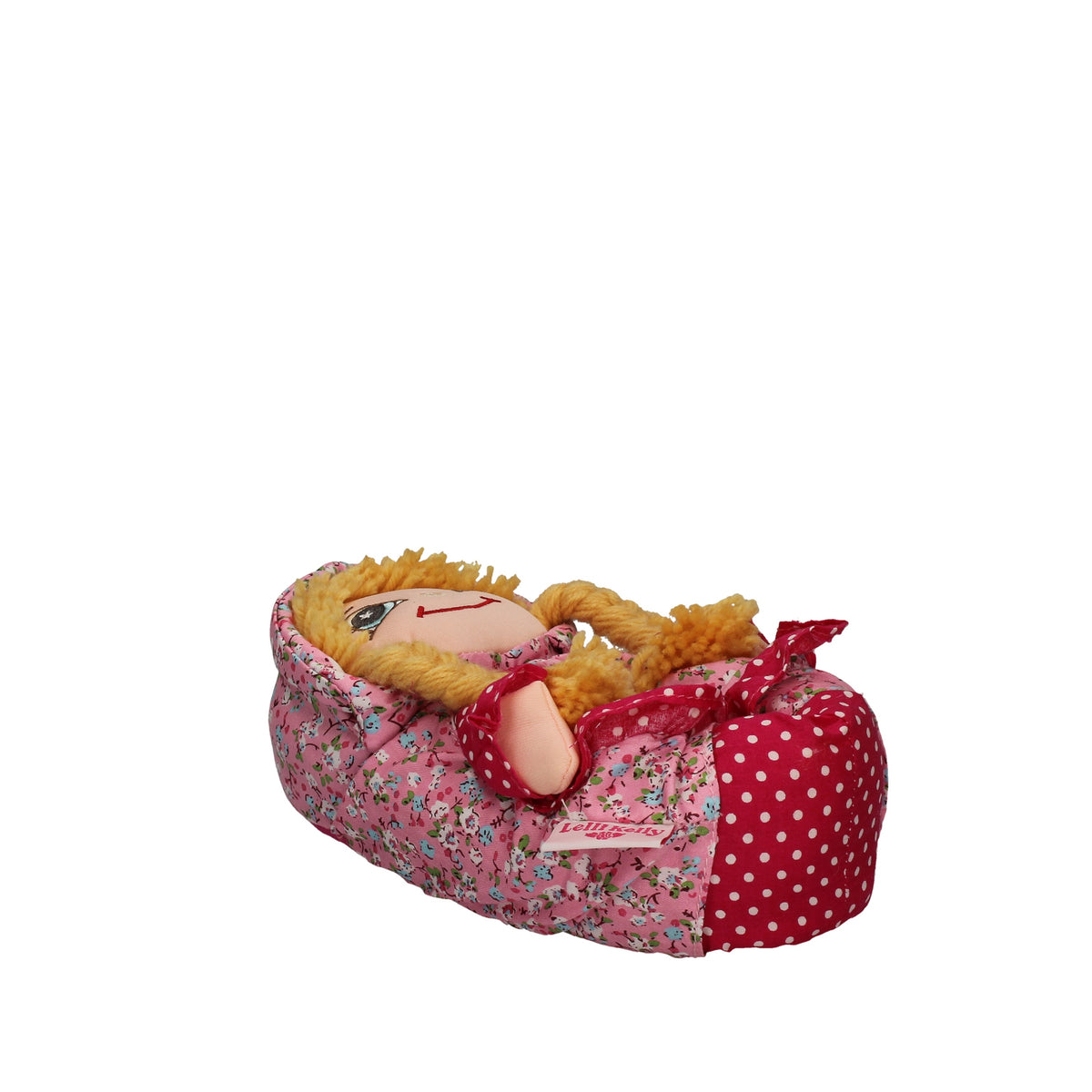 LELLI KELLY  LK8000 Multicolor