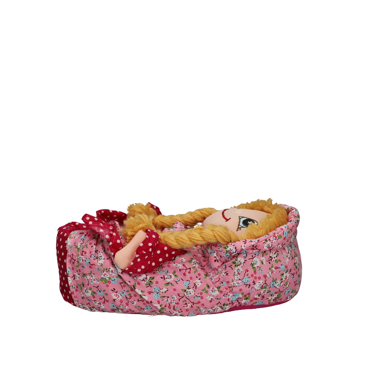LELLI KELLY  LK8000 Multicolor